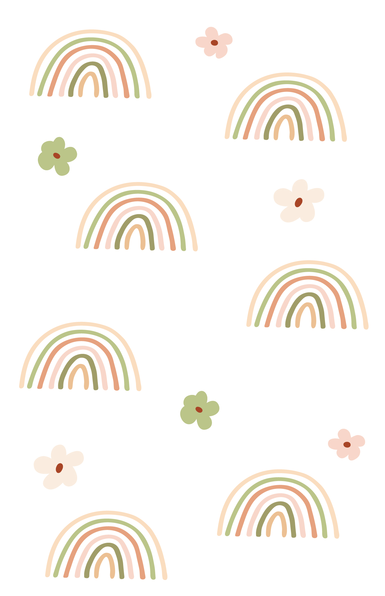 N218 Motif