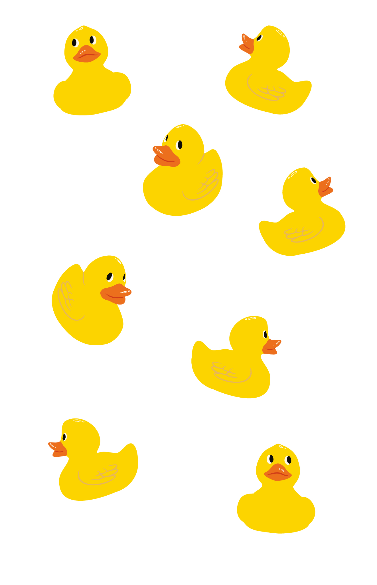 N466 Motif jaune (1)