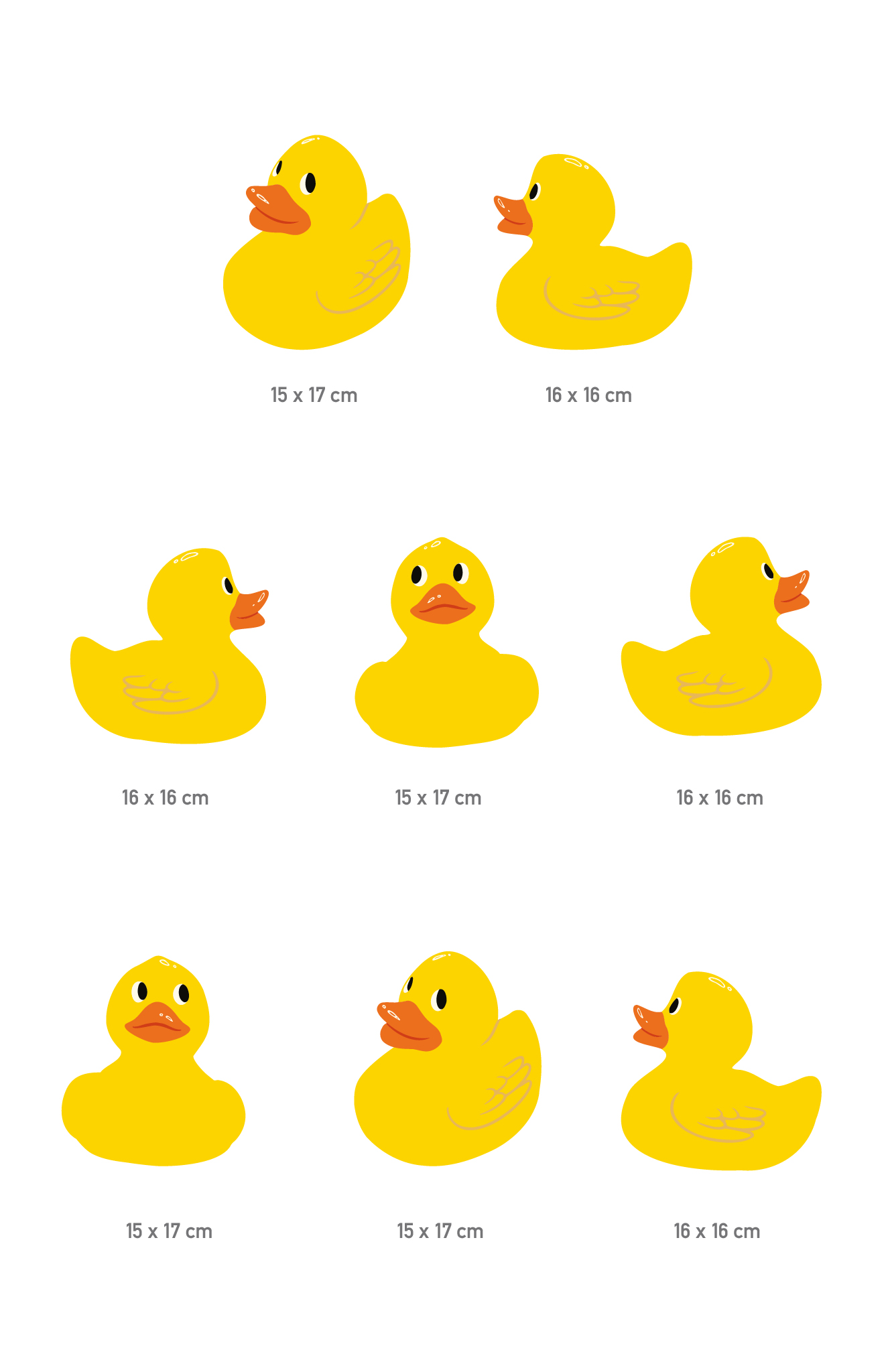 N466 medidas jaune (1)