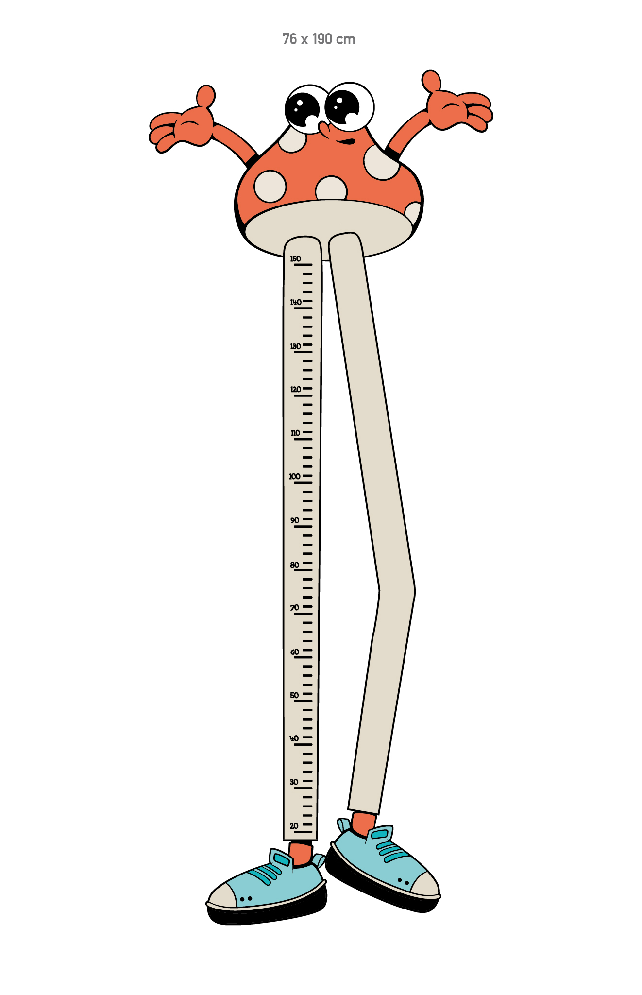 Sticker medidas-100 (1)