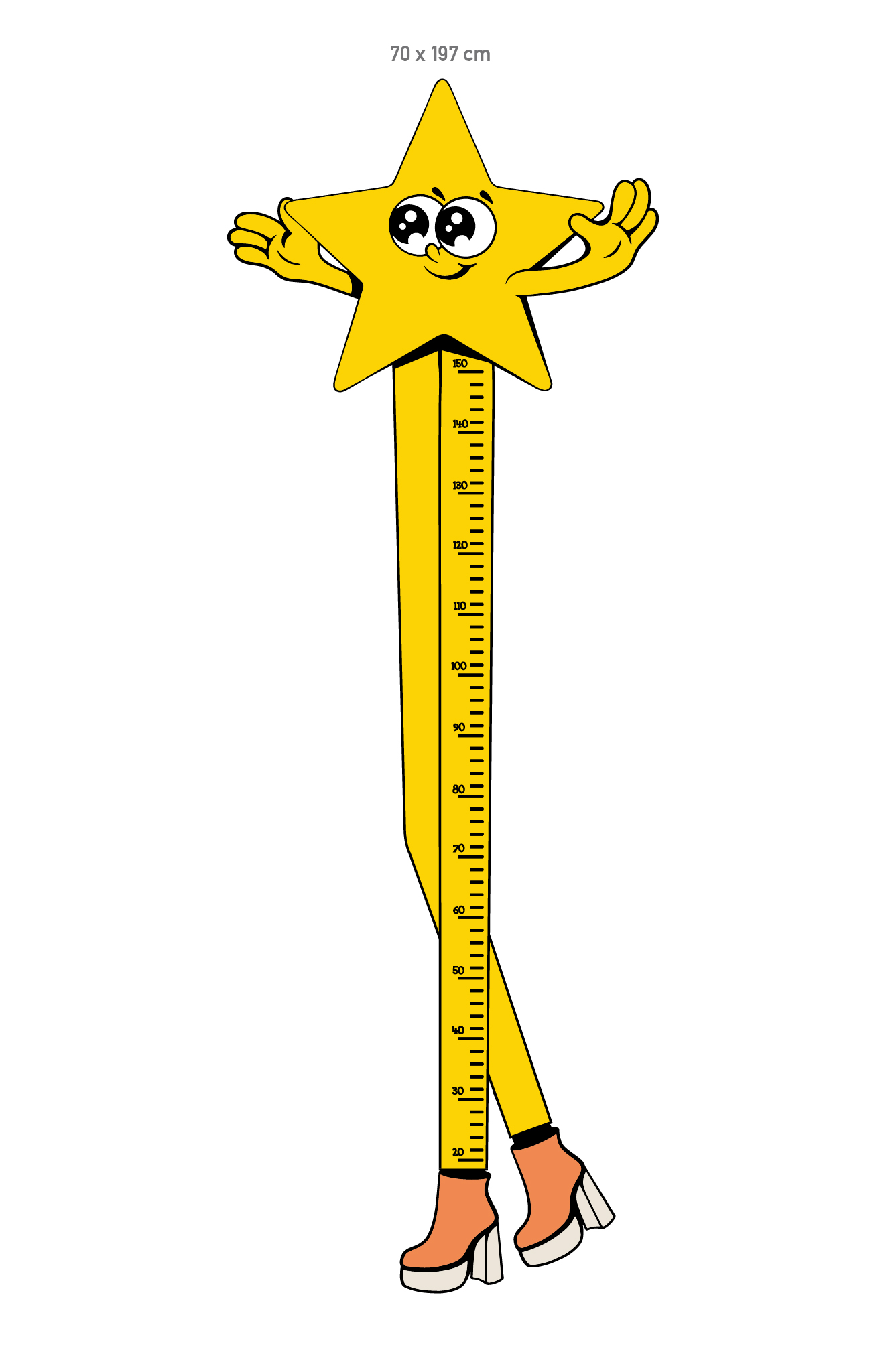 Sticker medidas-100 (5)