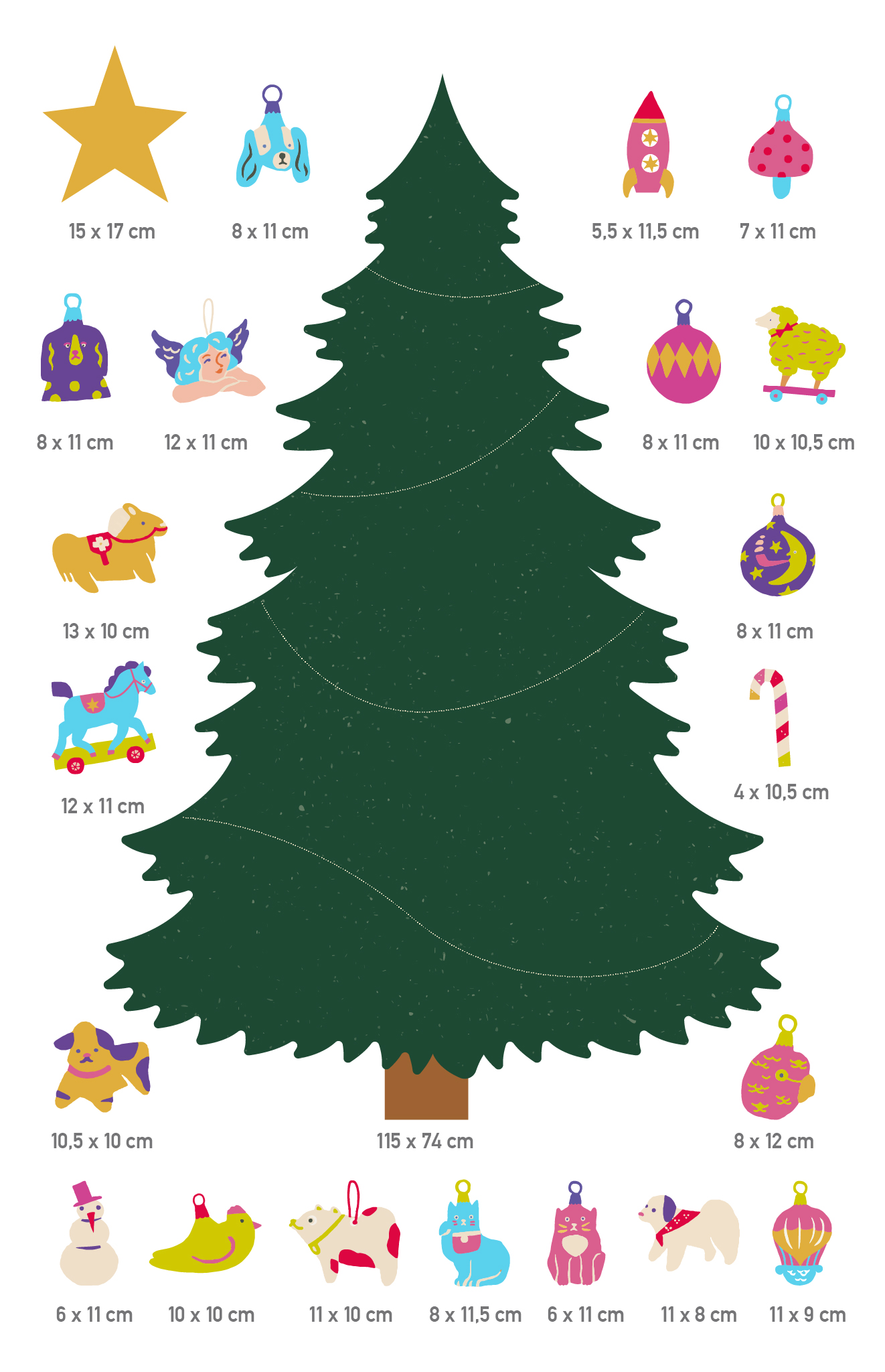 Medidas Árbol de Navidad 2 (1)