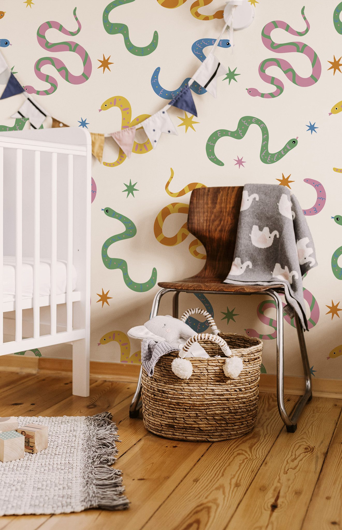 N689 Habitación Multicolor1 (1)