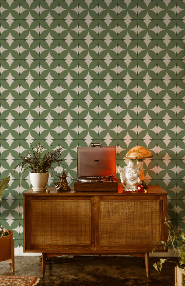 N693-salon-vert-600x930.jpg