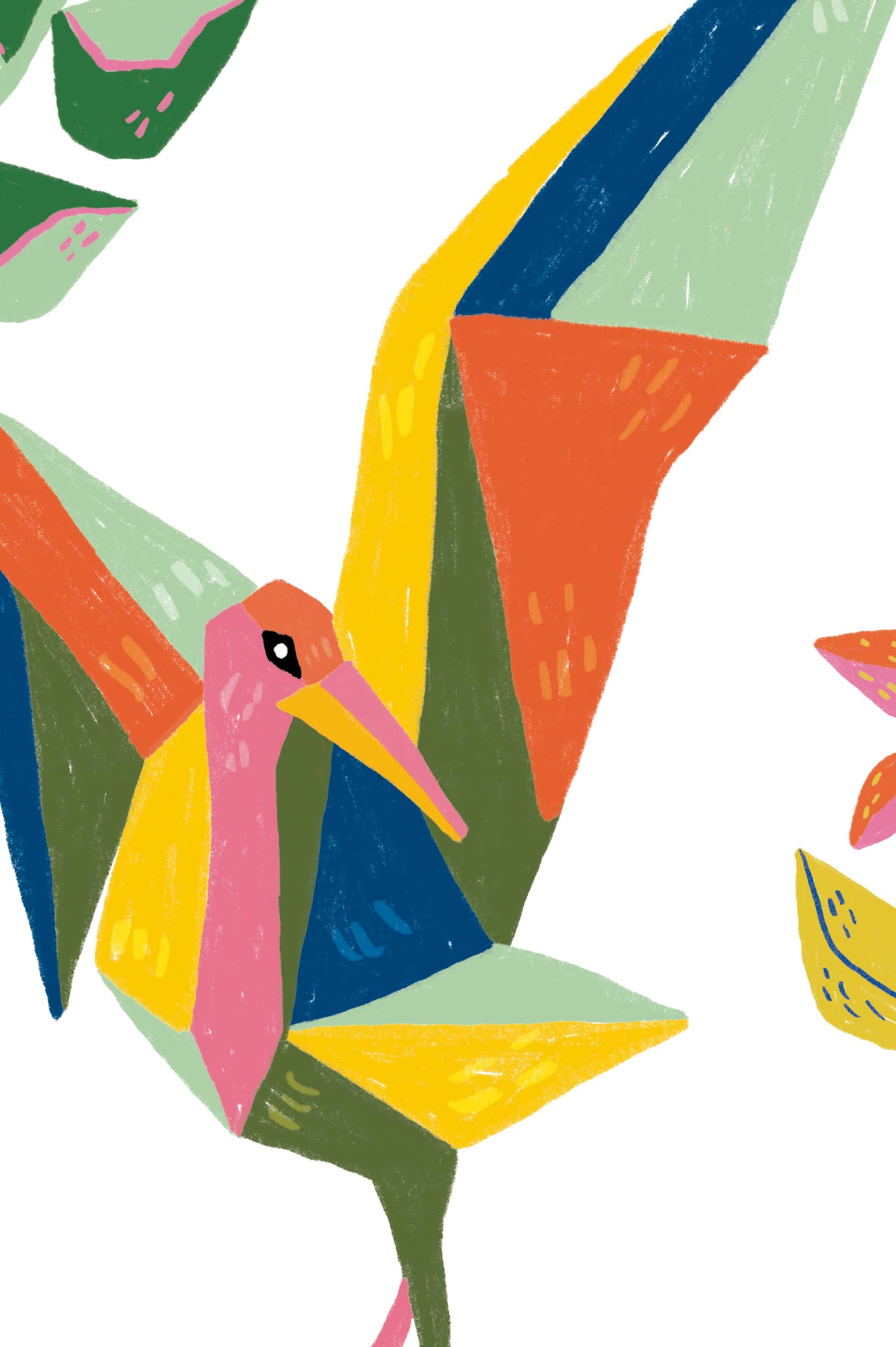 n721-multicolore-zoom