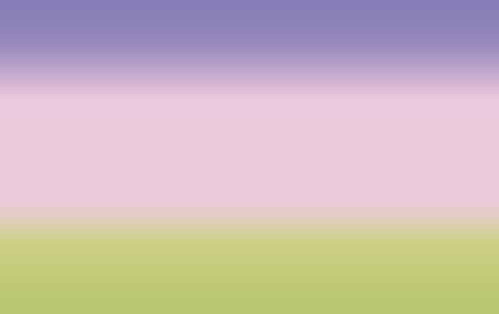 N743-green-pink-purple