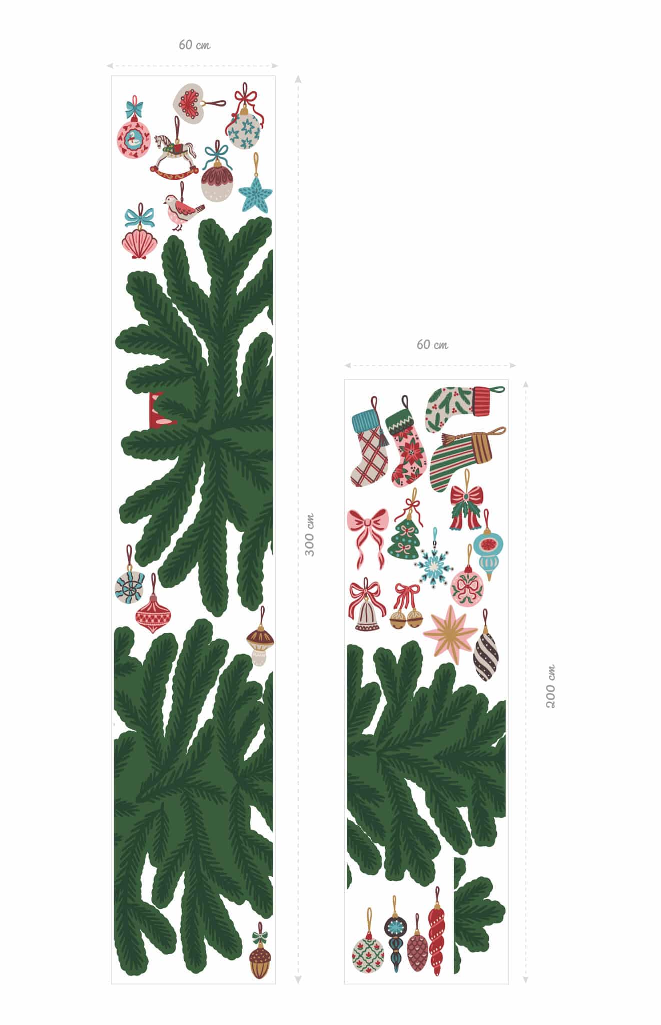 sticker-noel-de-sapin-1-bundle