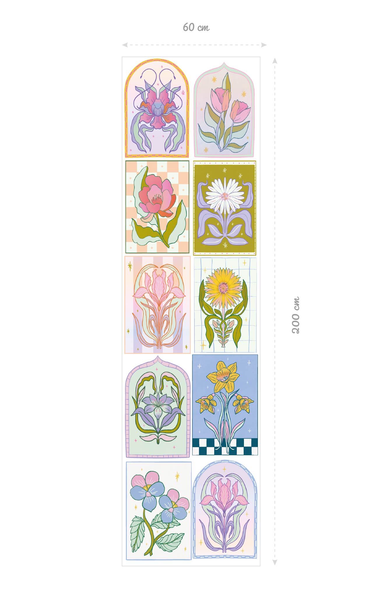 sticker bundle fleur_Mesa de trabajo 1-01