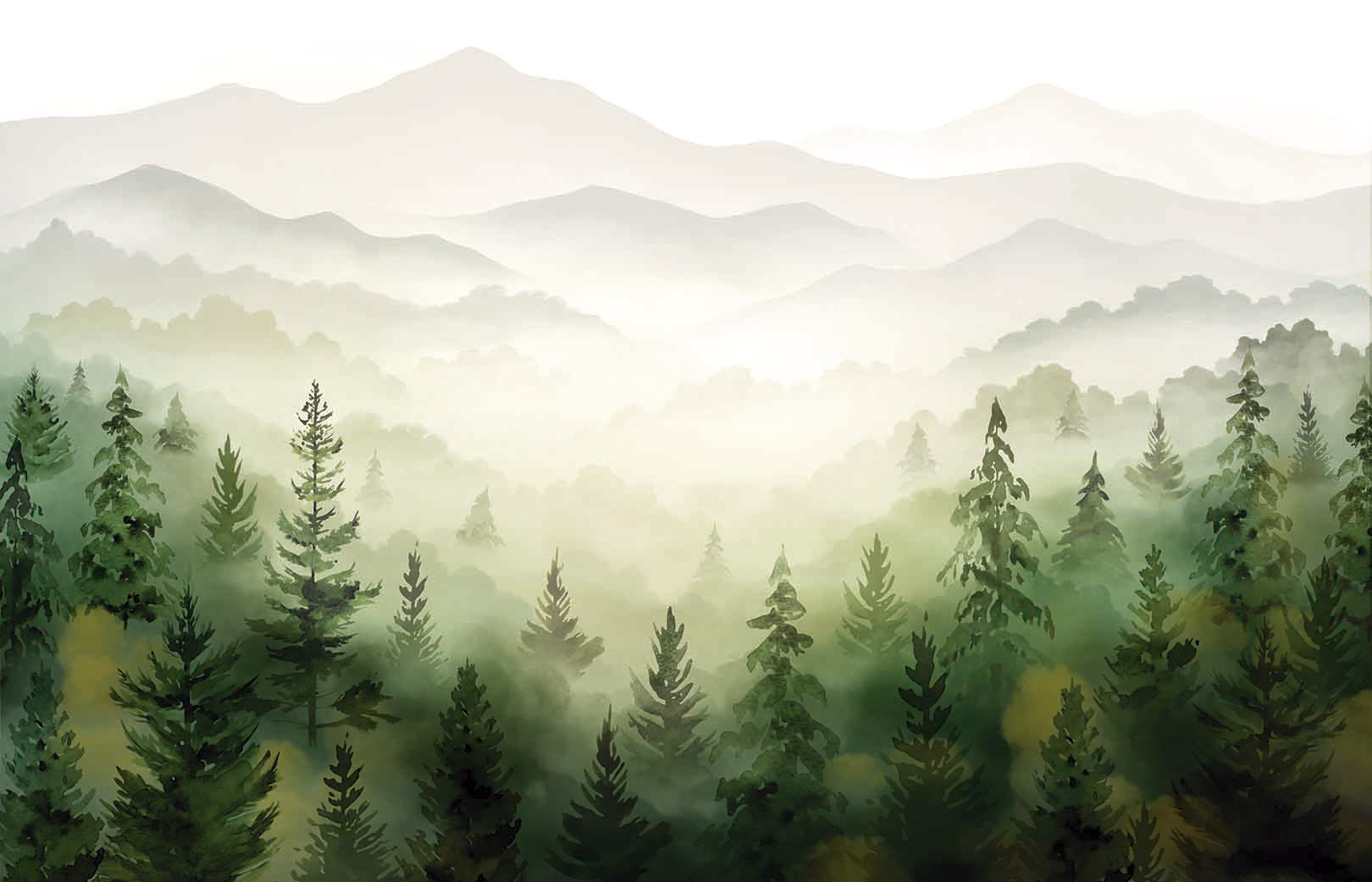 Ilustración sin título