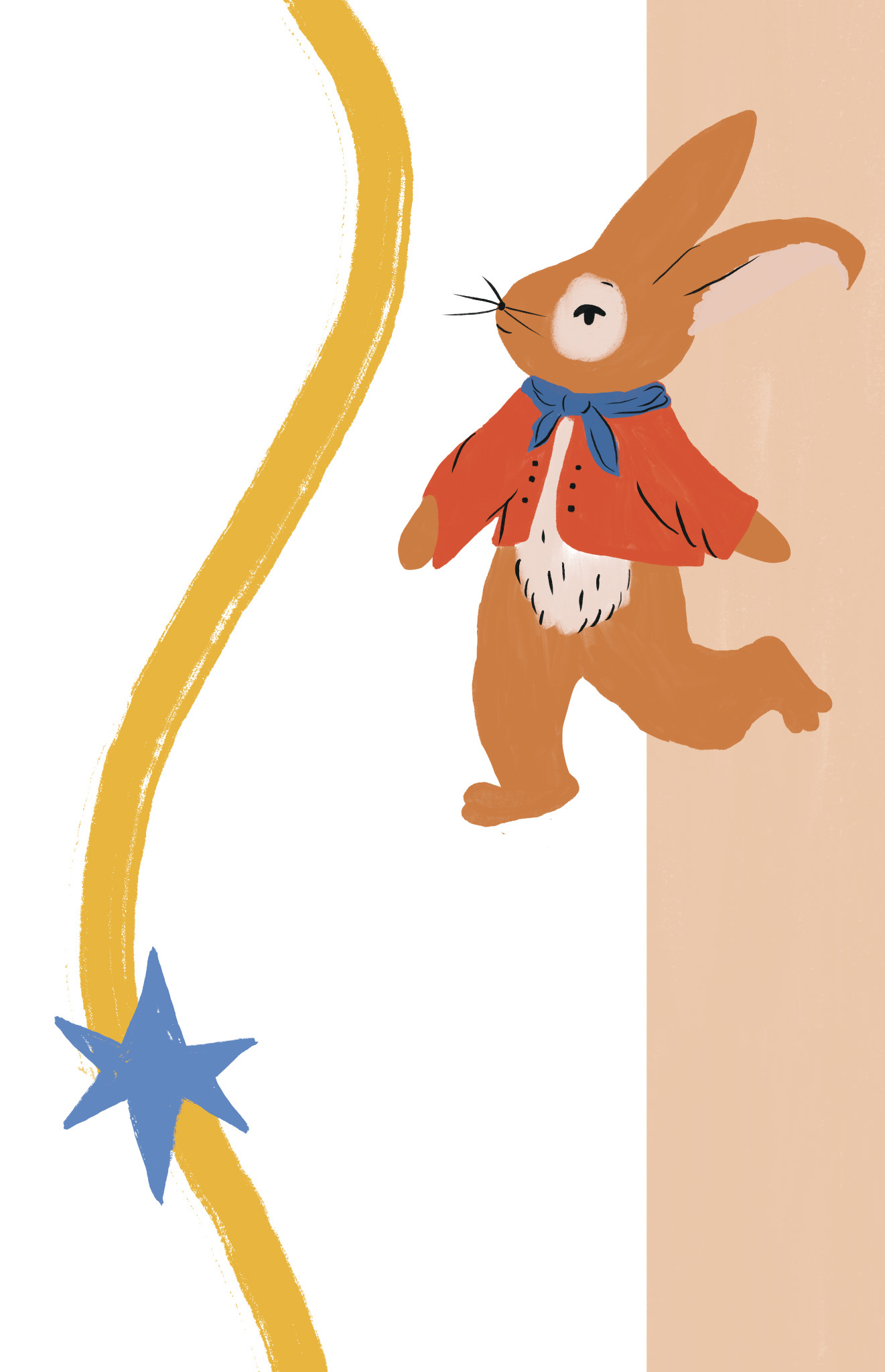 N772-beige-motif-zoom