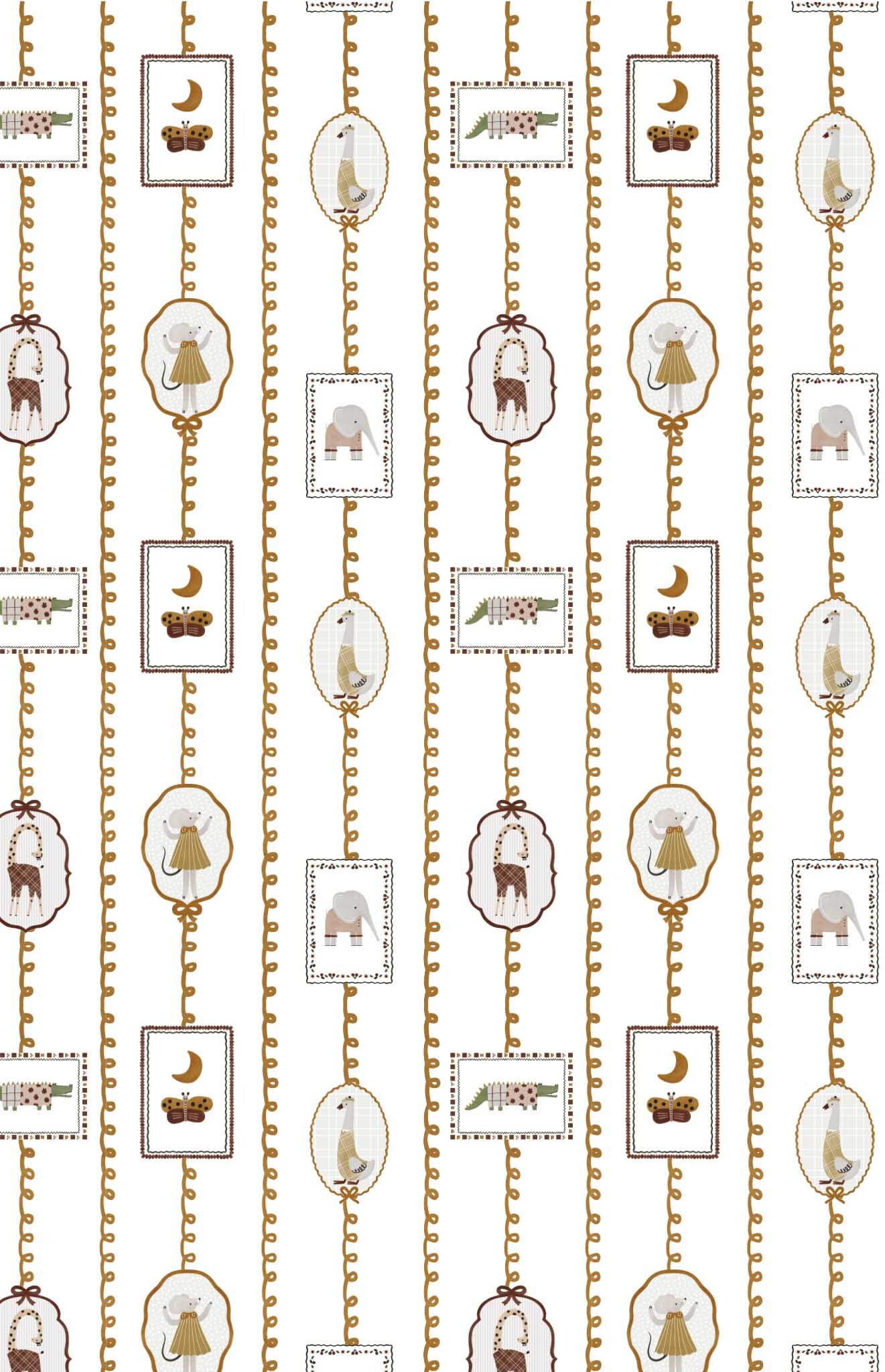 N773 motif