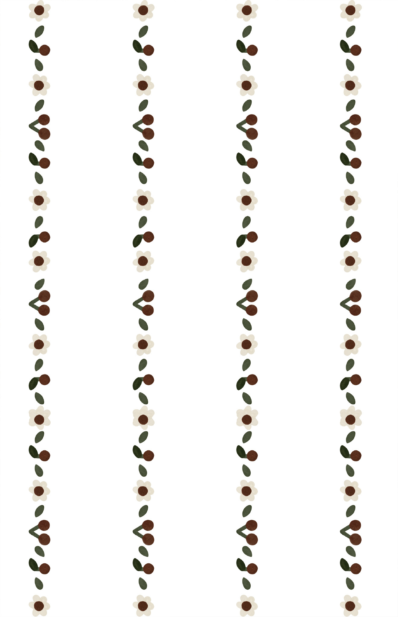 N774 motif
