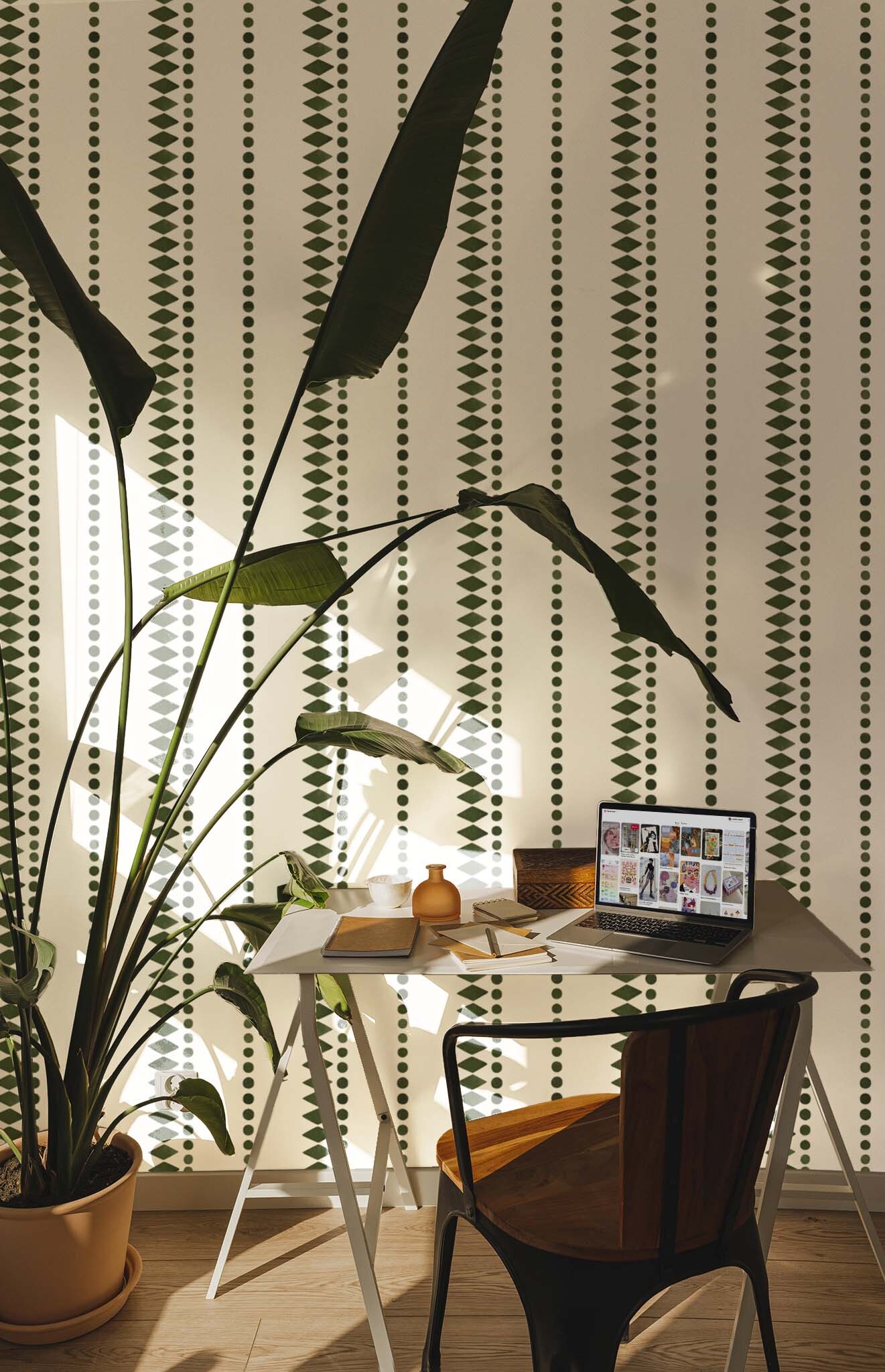 N775 bureau copia