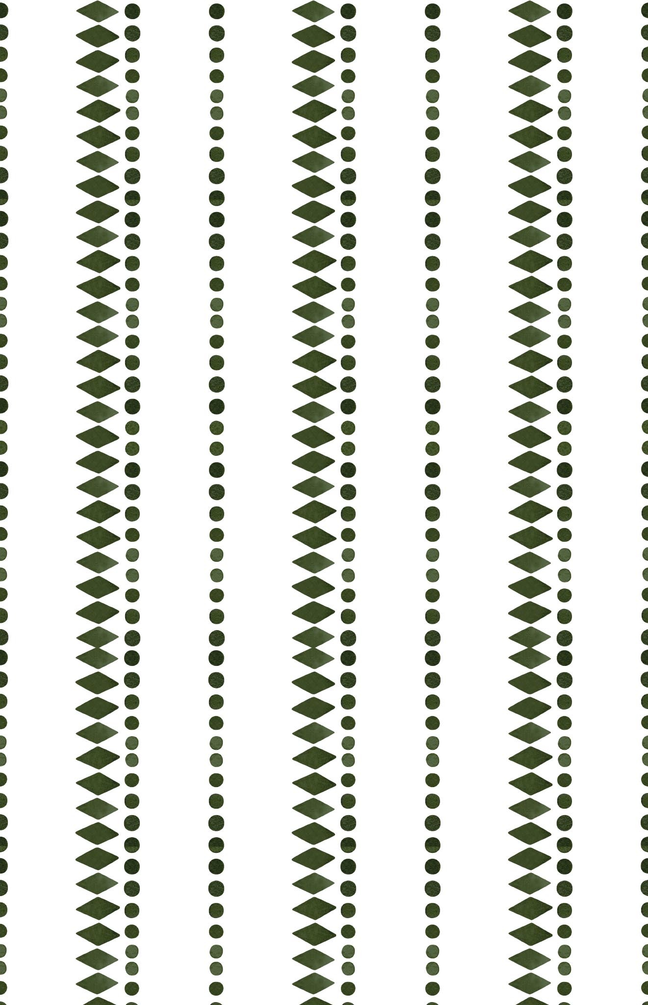 N775 motif