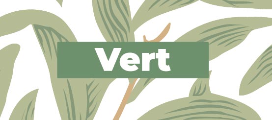 color_vert -fr