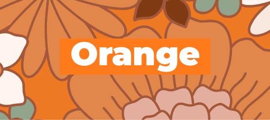 color_Orange -fr