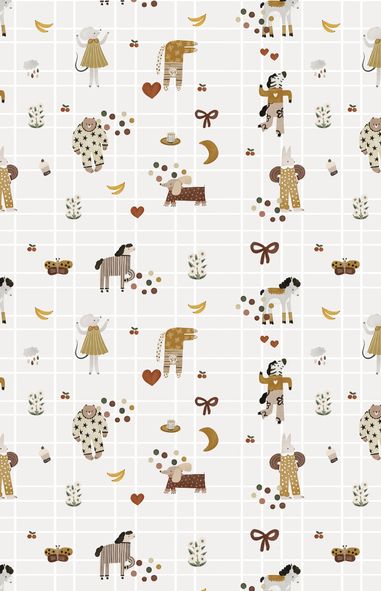 n770 motif