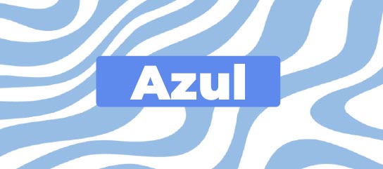 colores-azul
