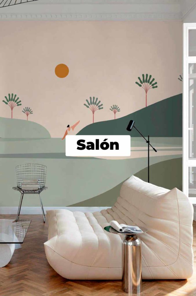 categoria-salon