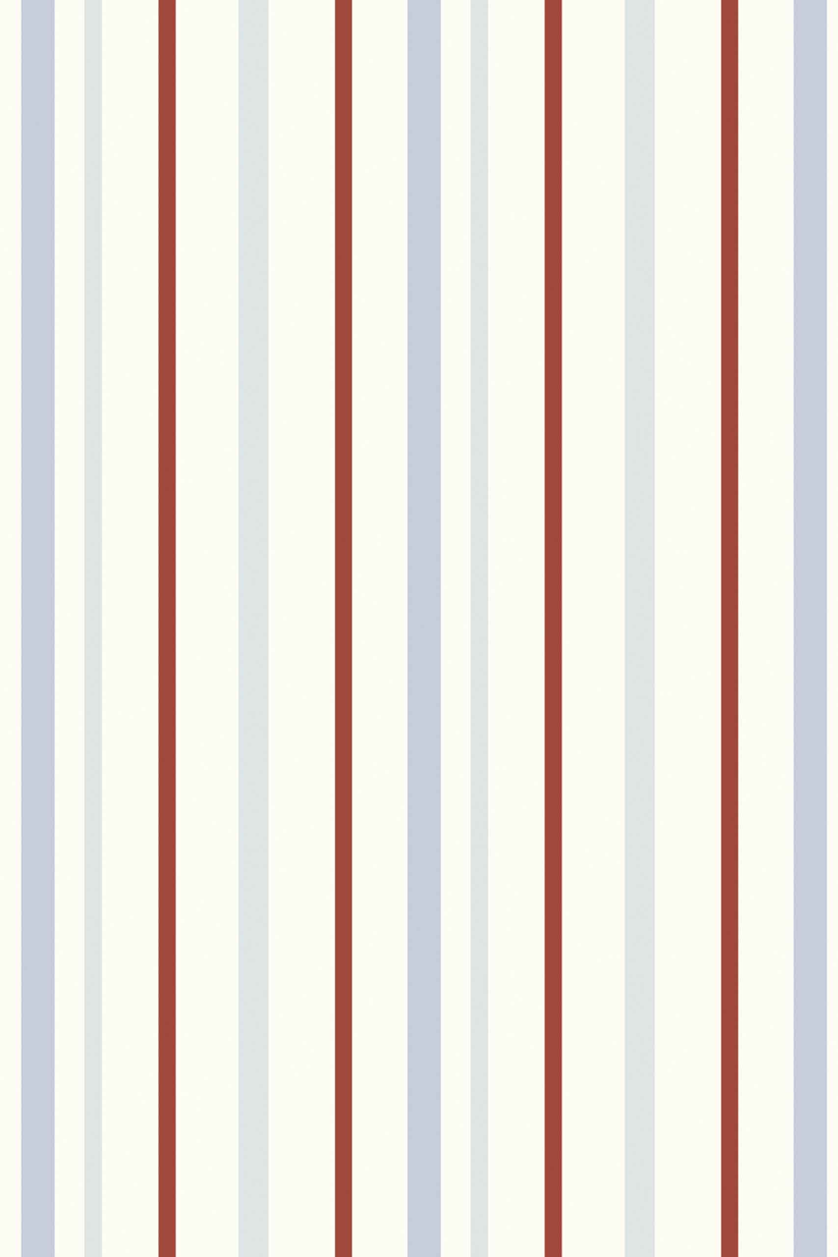 n788 bleu rouge motif