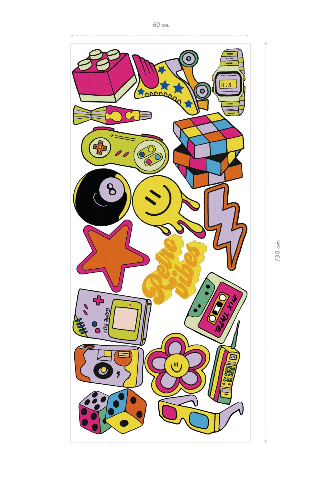 sticker-bundle