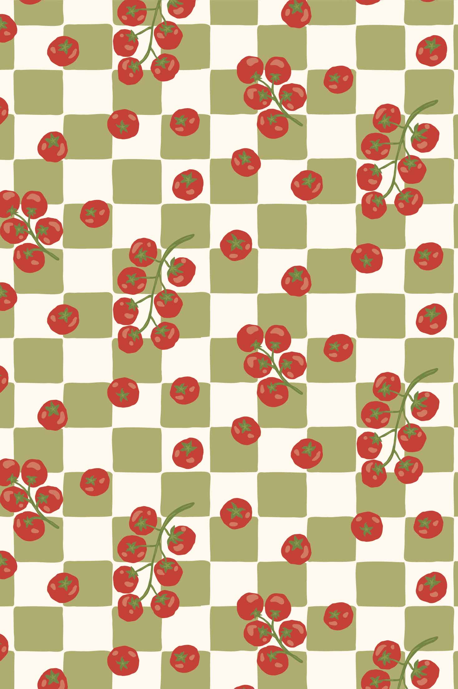 N824 vert motif