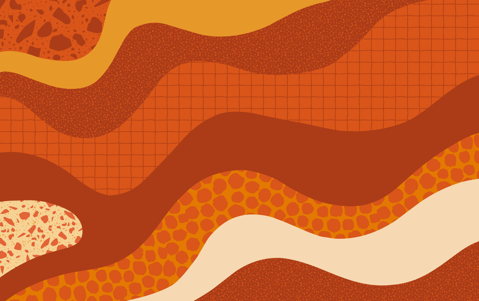 N828-orange