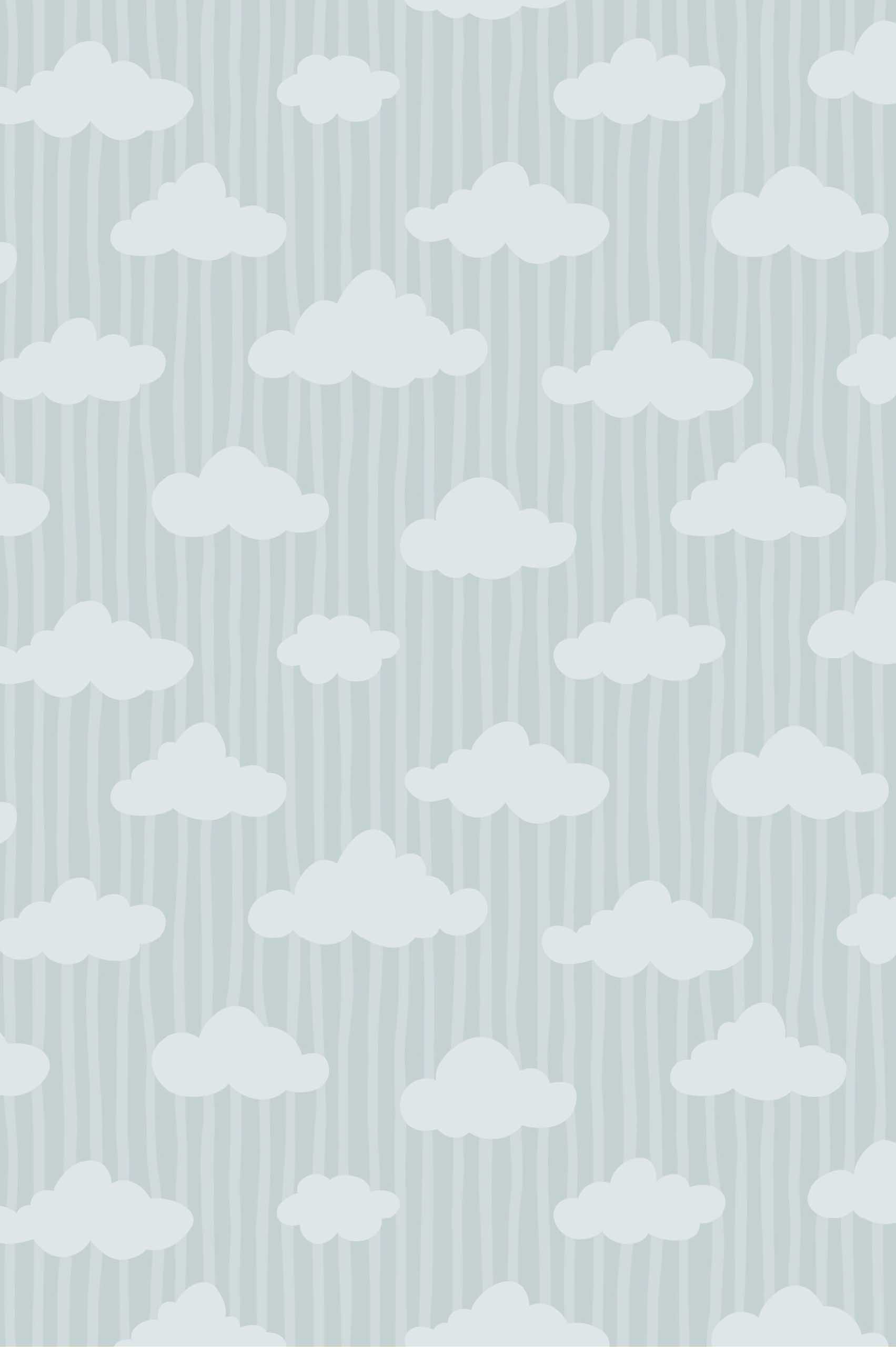 n827 bleu motif