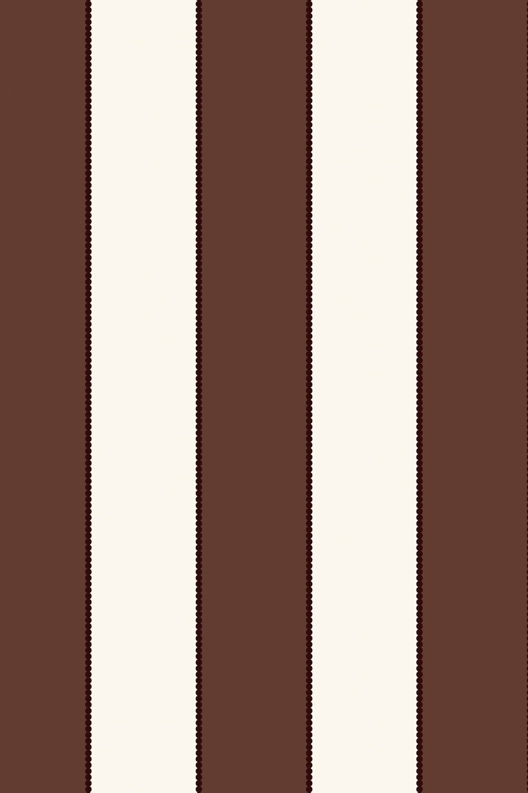 n831 marron motif