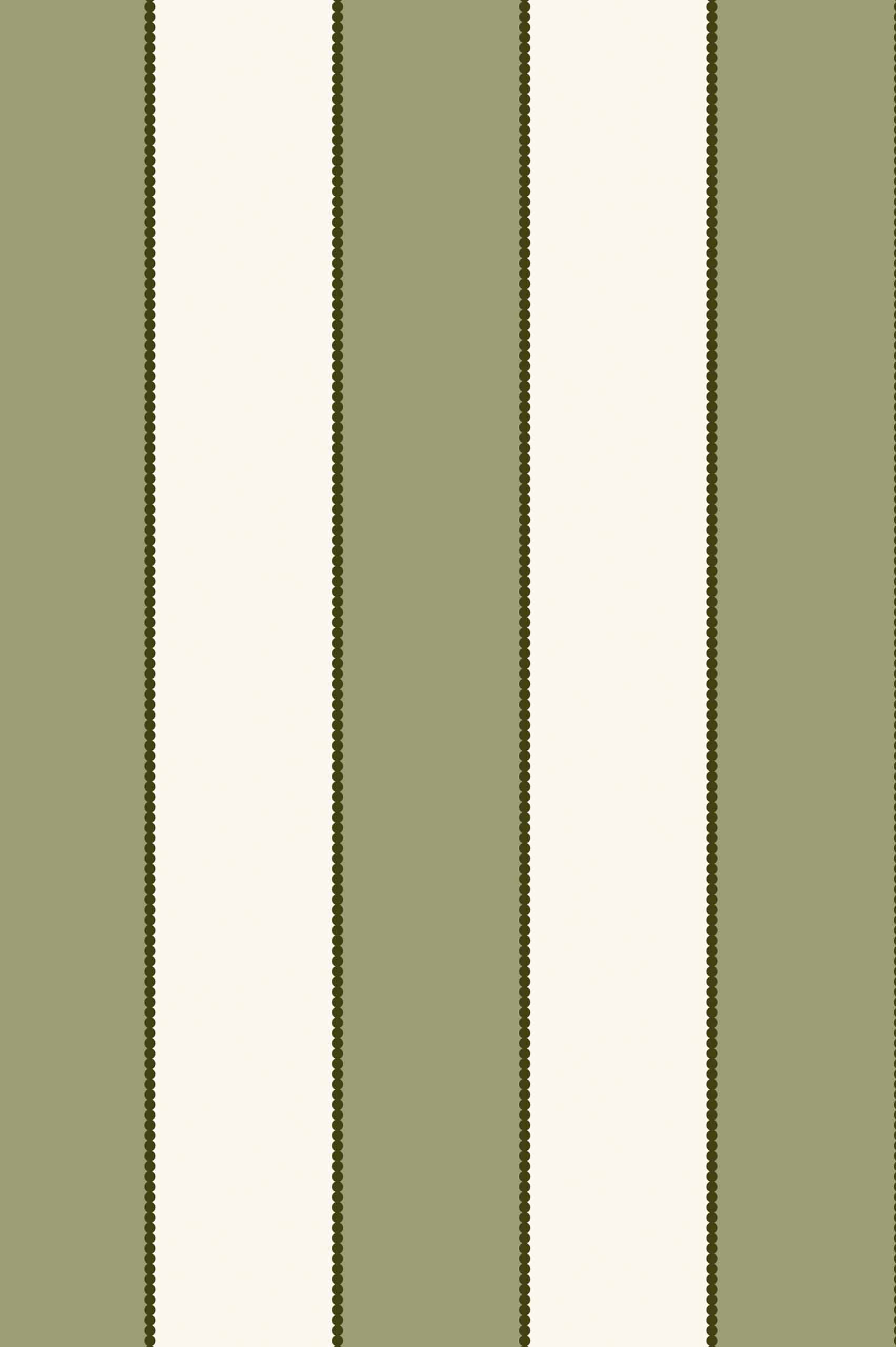 n831 vert motif