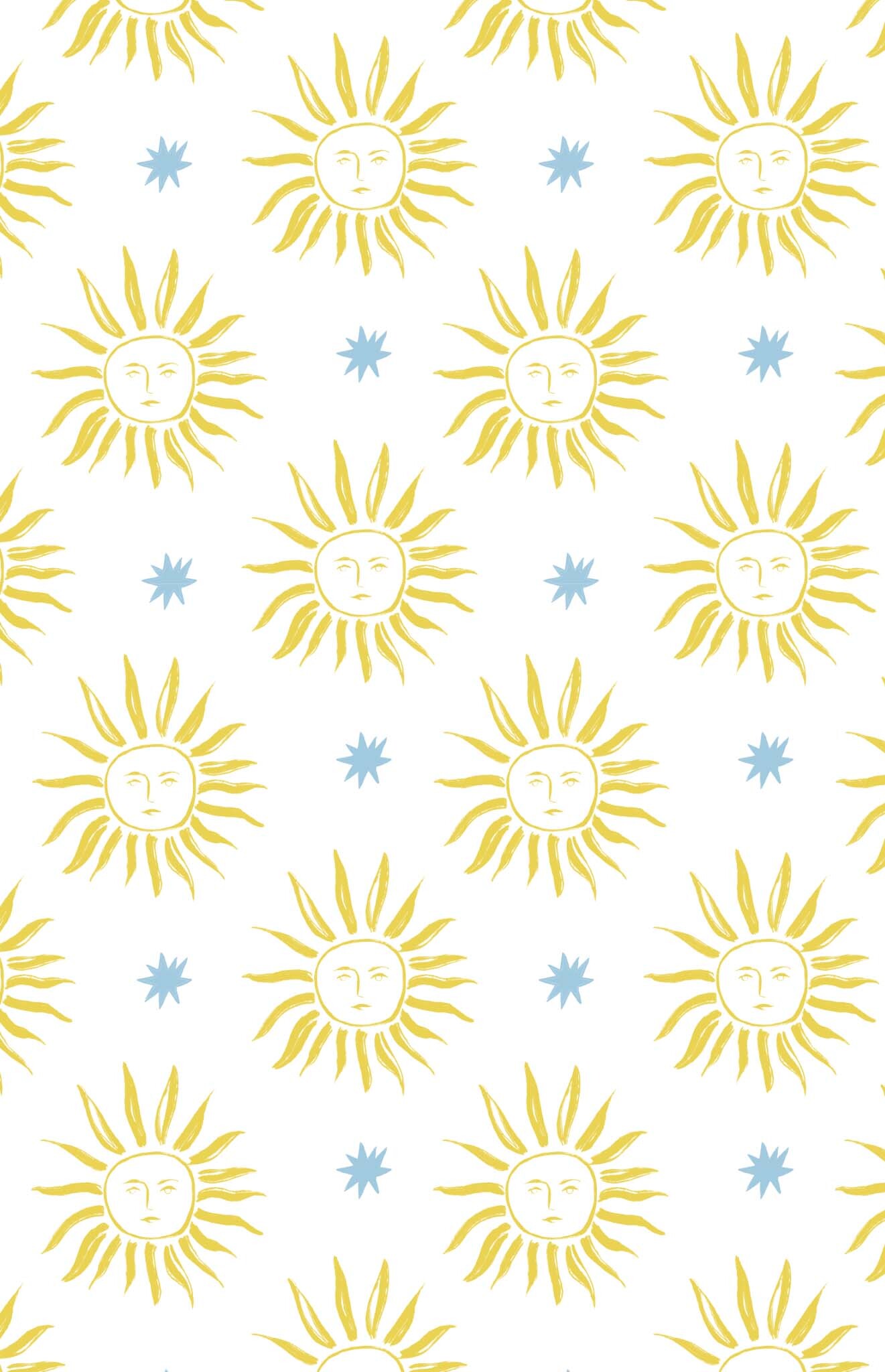 n836-multicolore motif