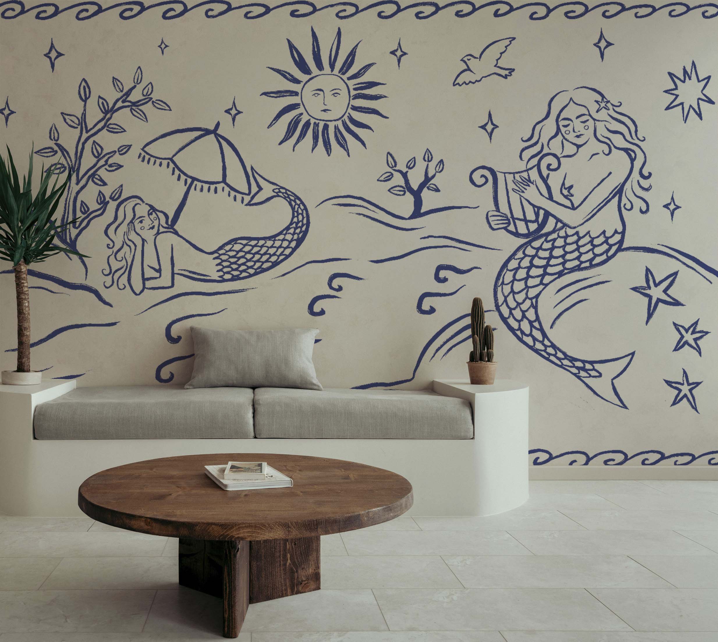 n839 bleu salon copia