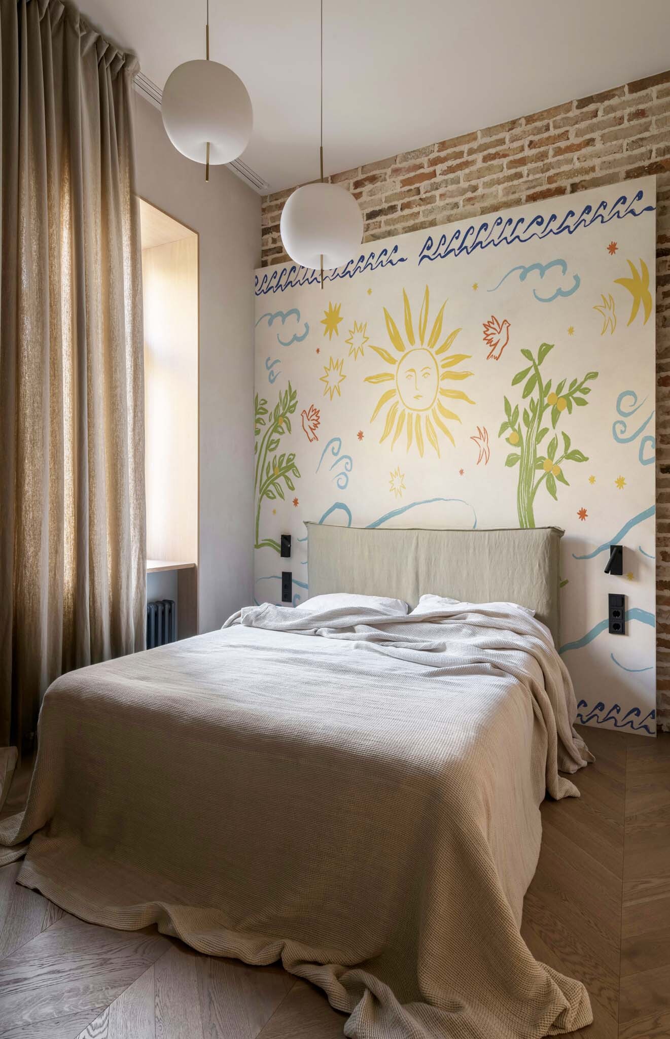 n840 chambre 2