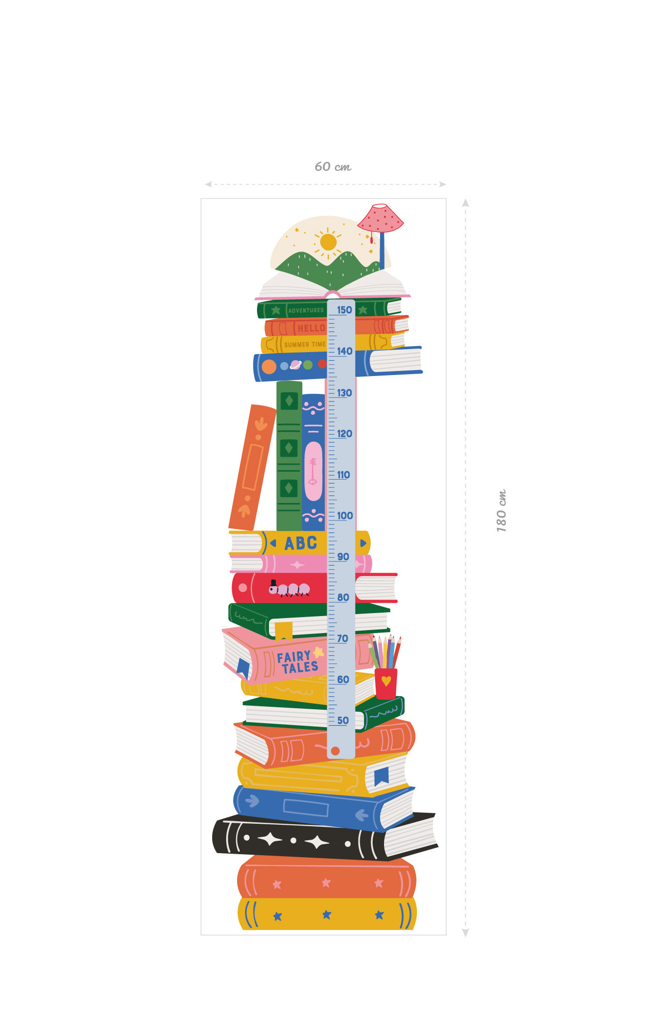 toise-livres--bundle