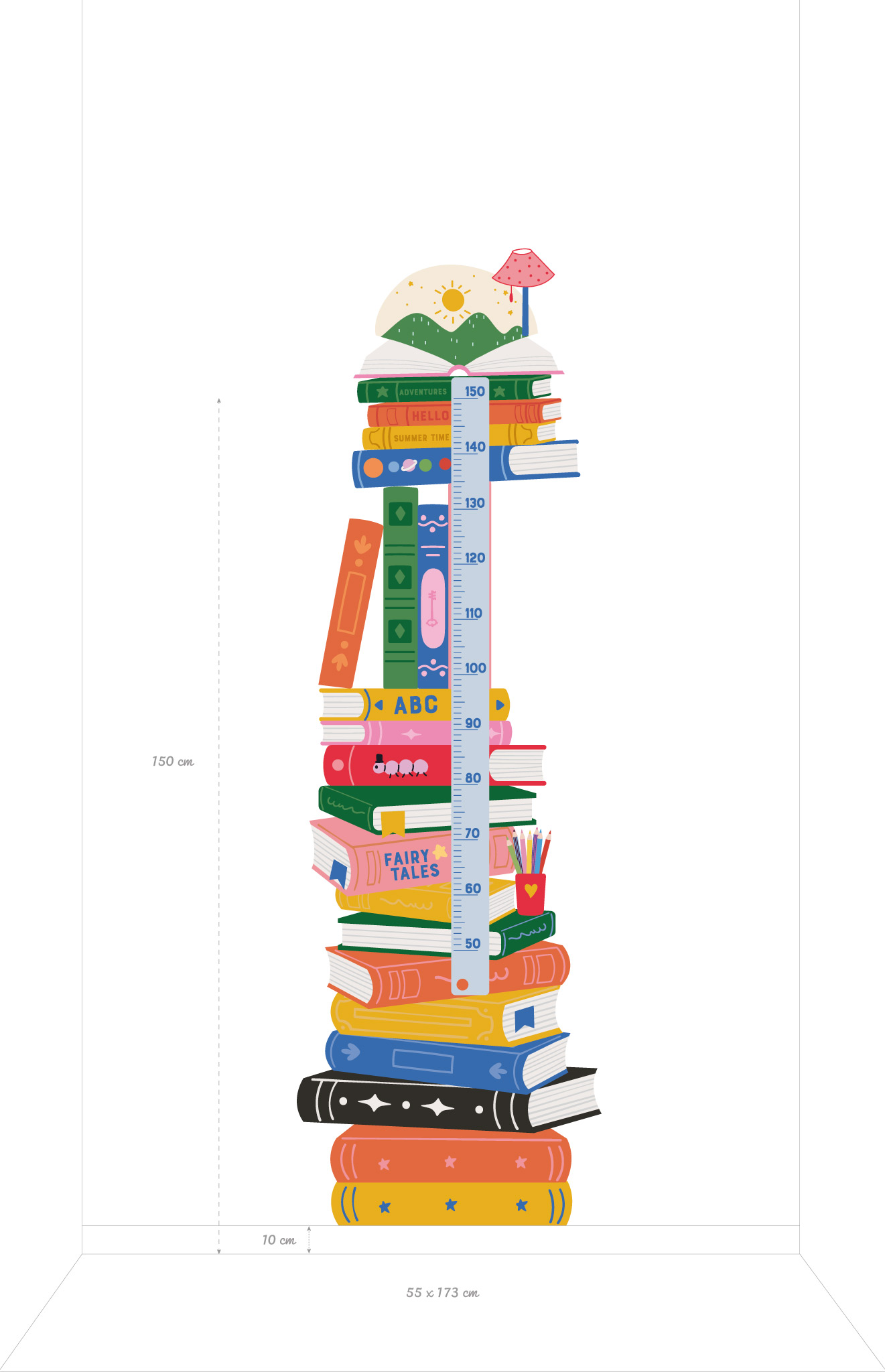 toise-livres-medidas