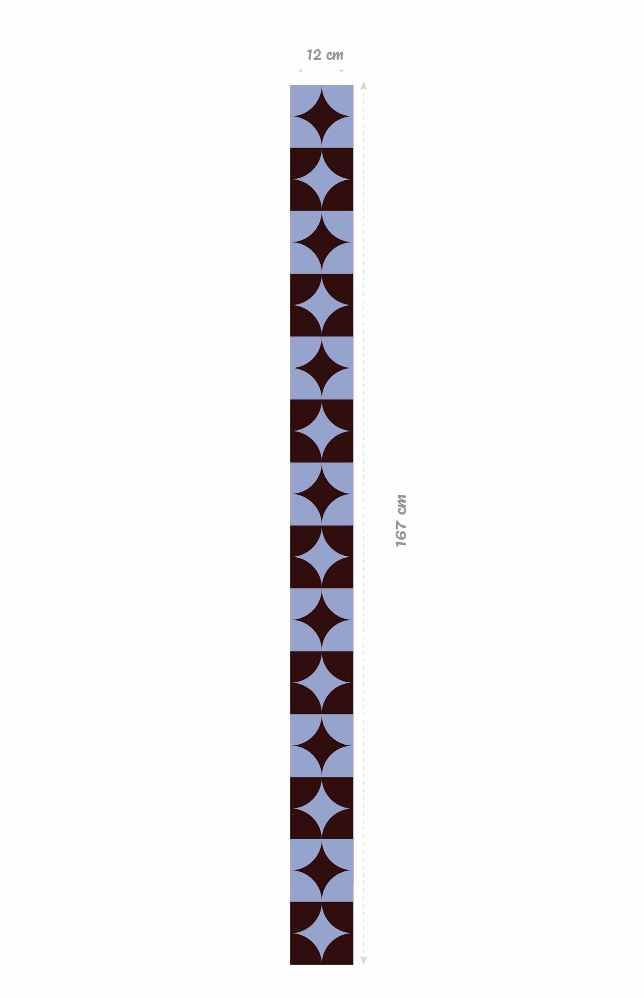 Motif copia-20