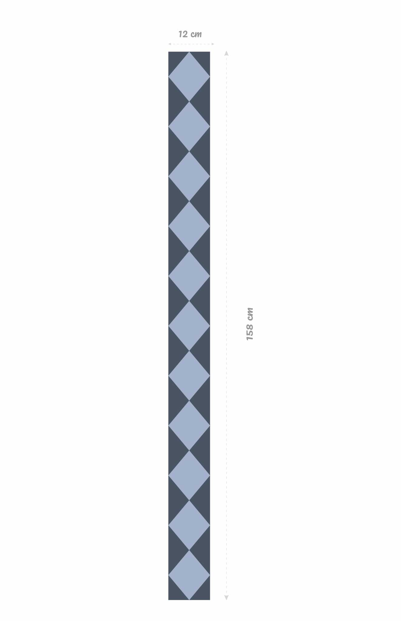 Motif copia_14-20