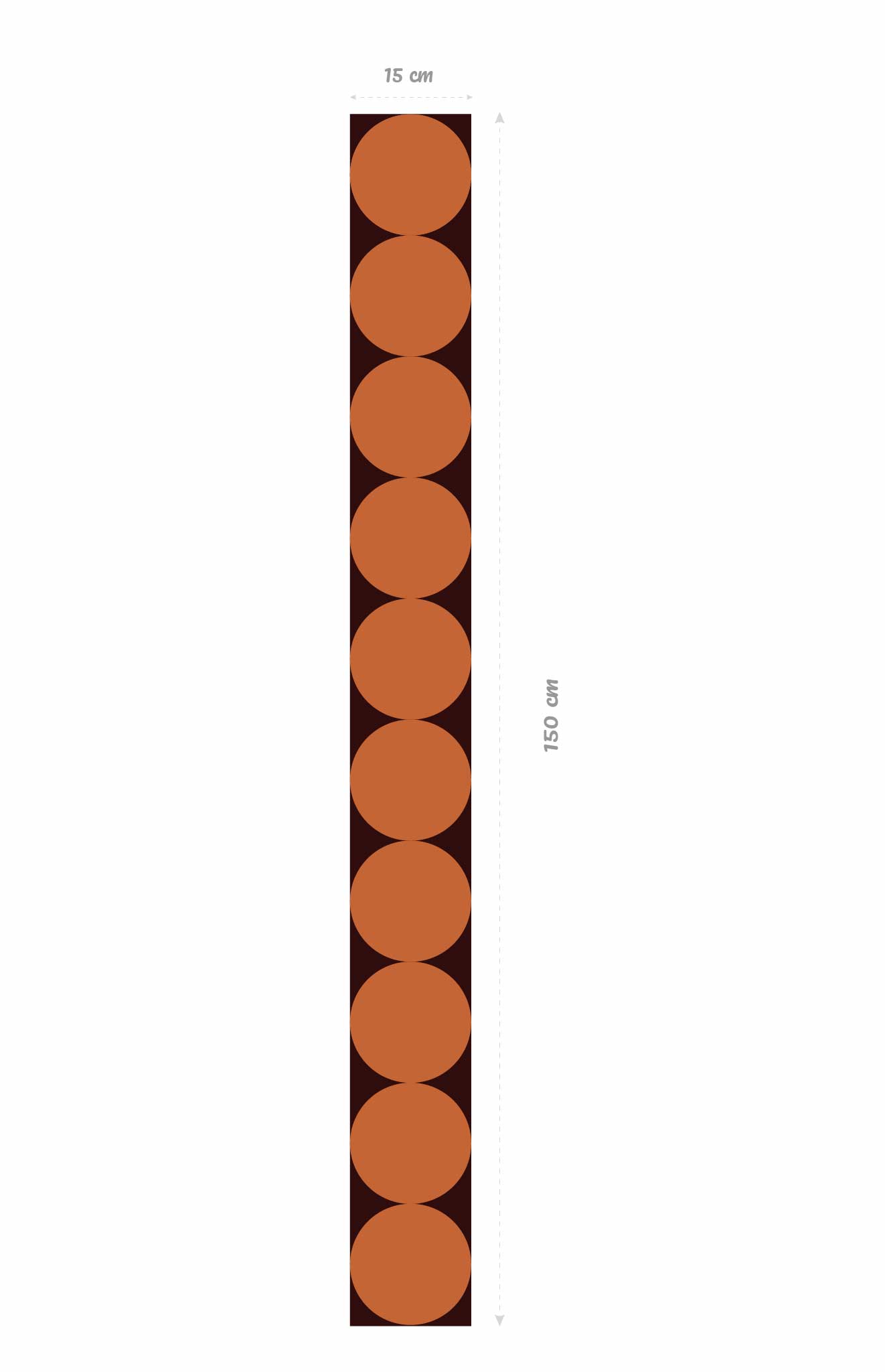 Motif copia_8-20