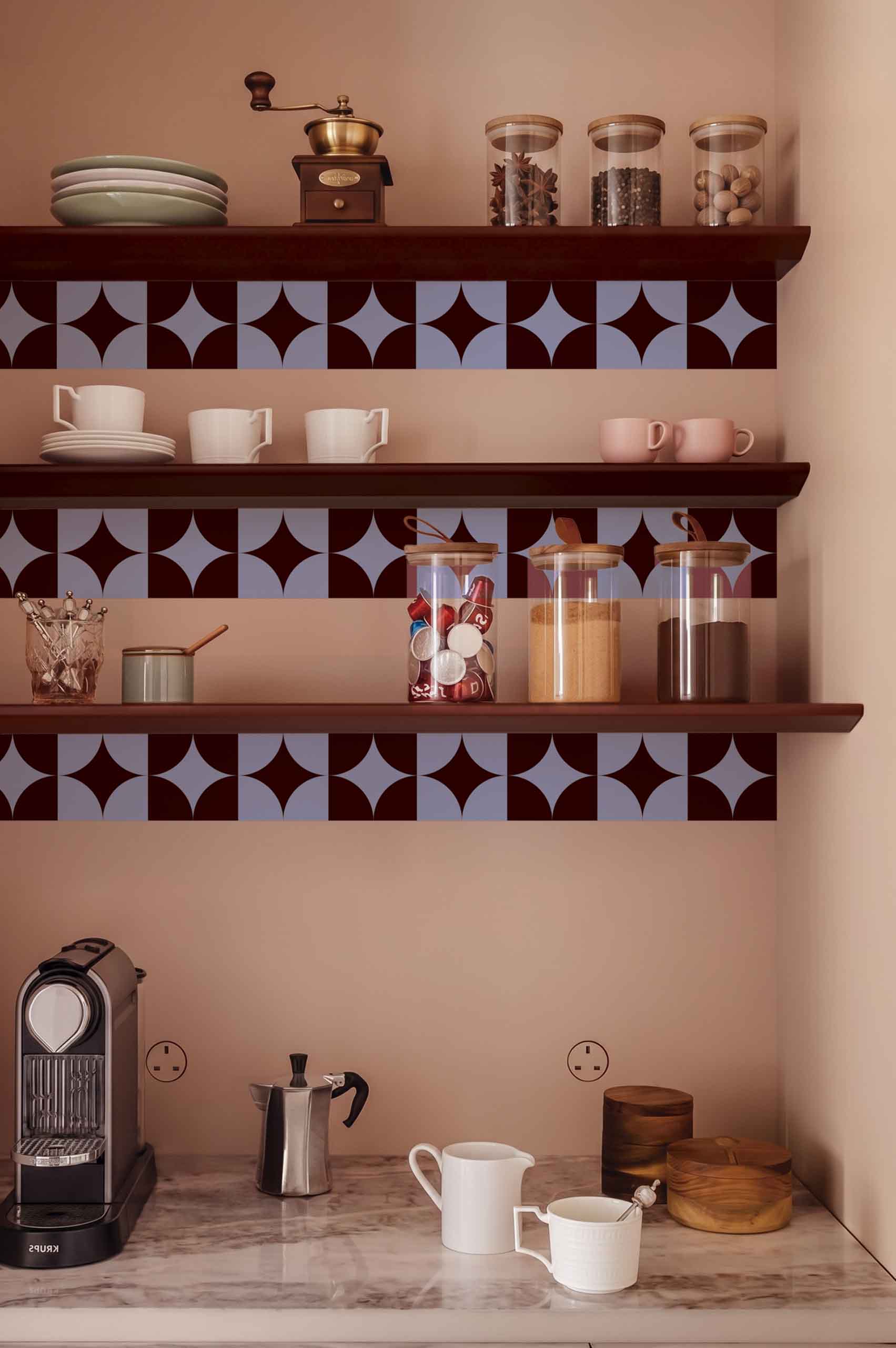 Stars Cuisine Copia