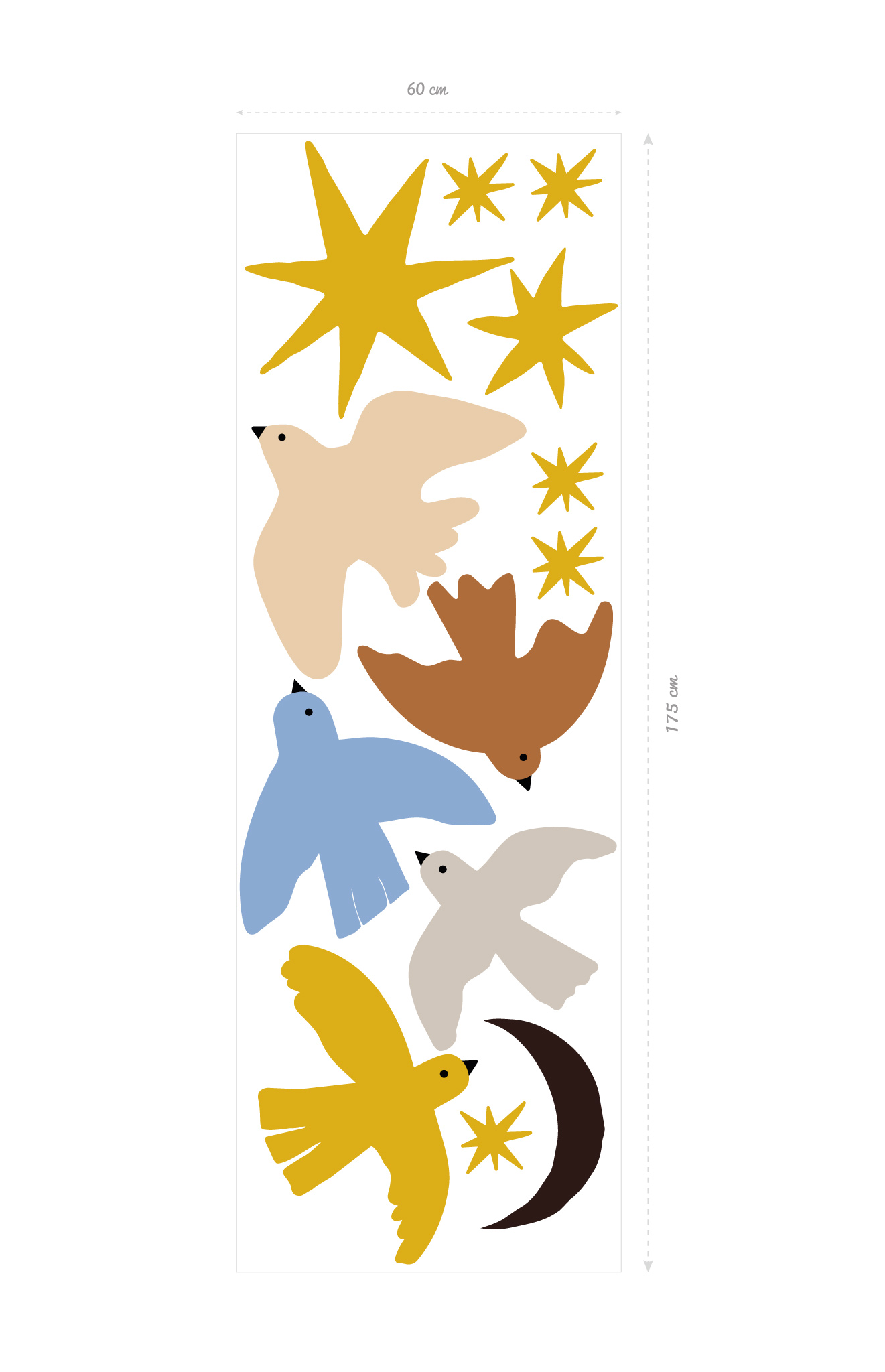 oiseaux-bundle