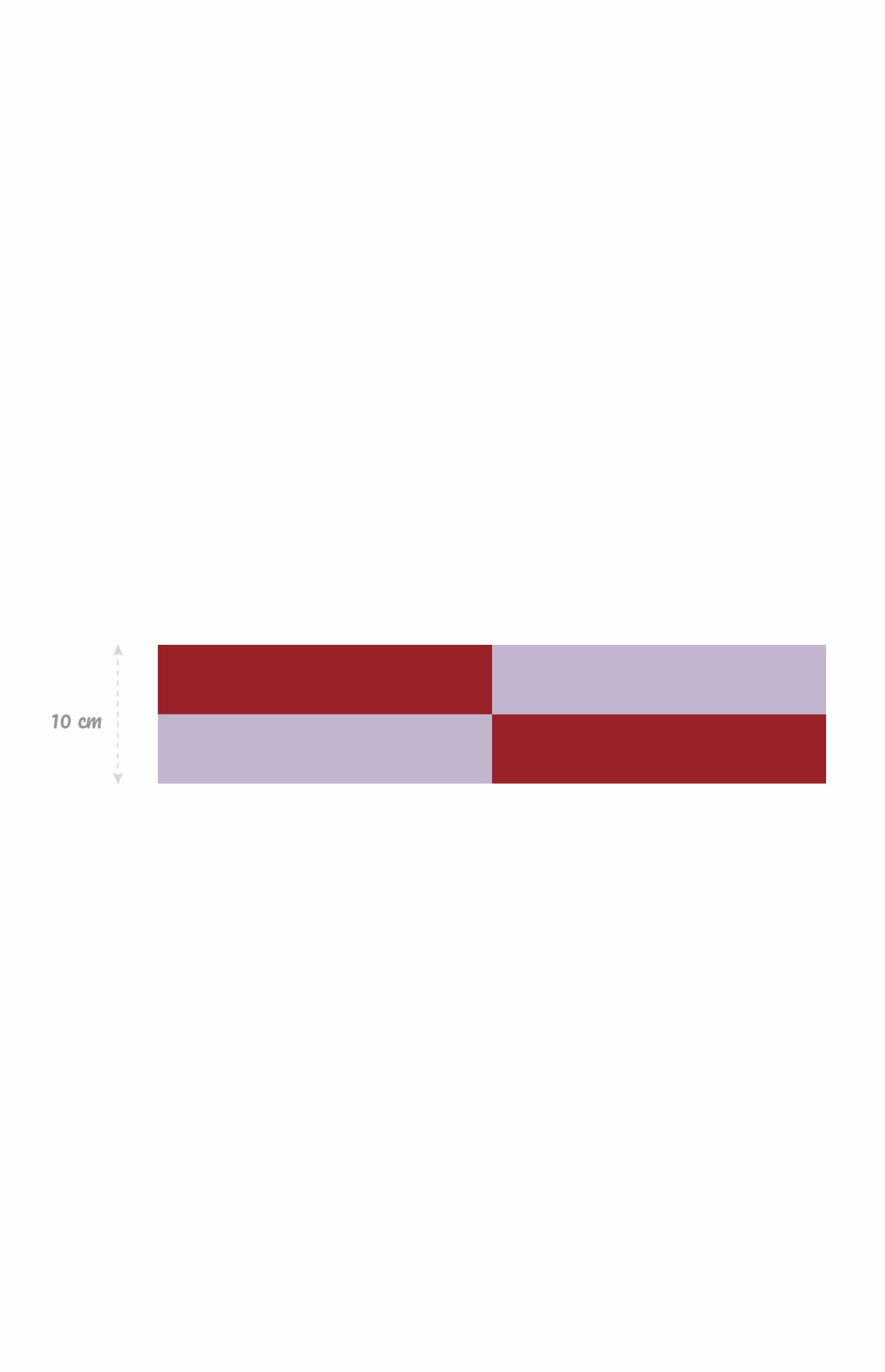 size_13-20