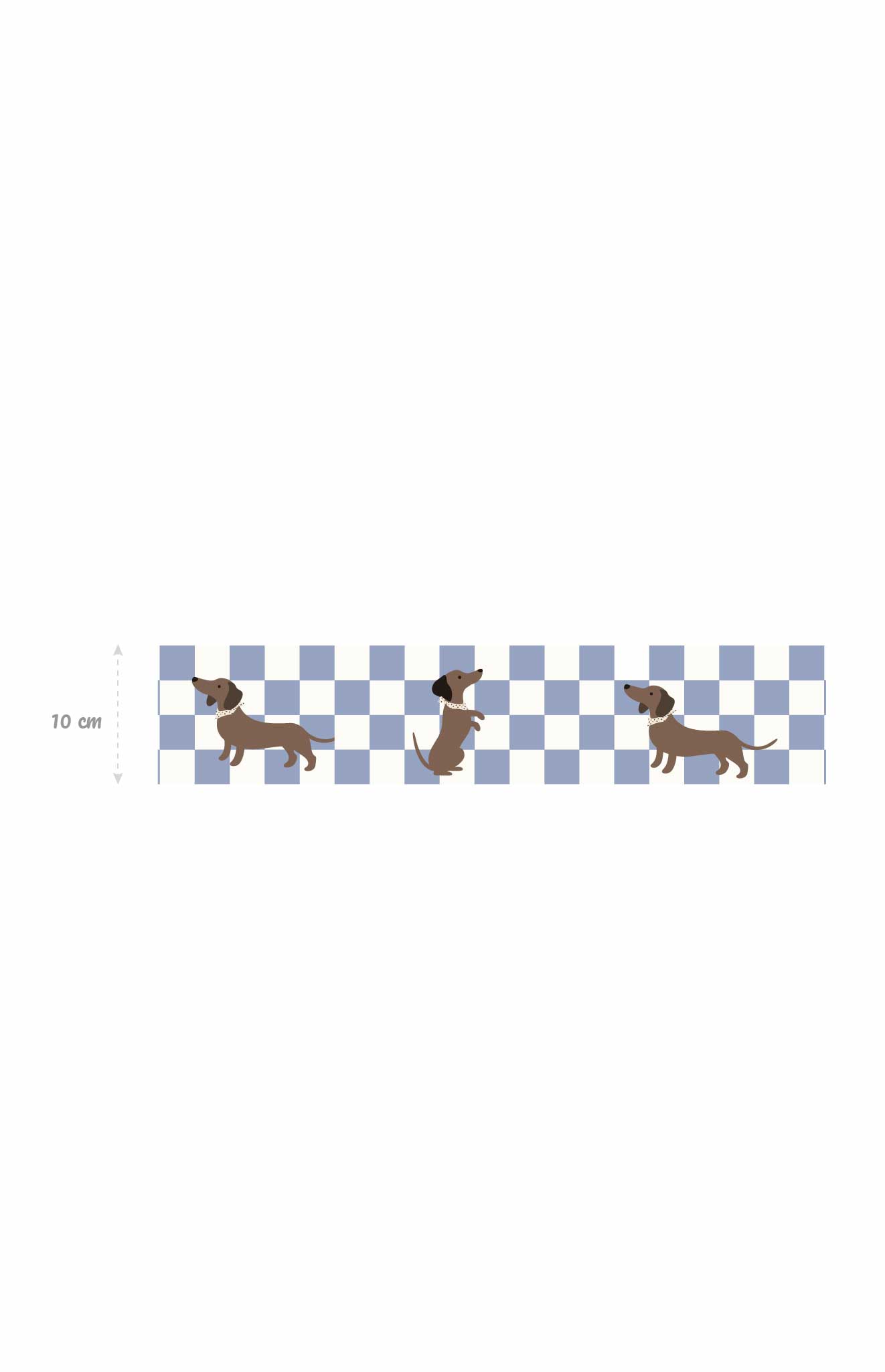 size_15-20