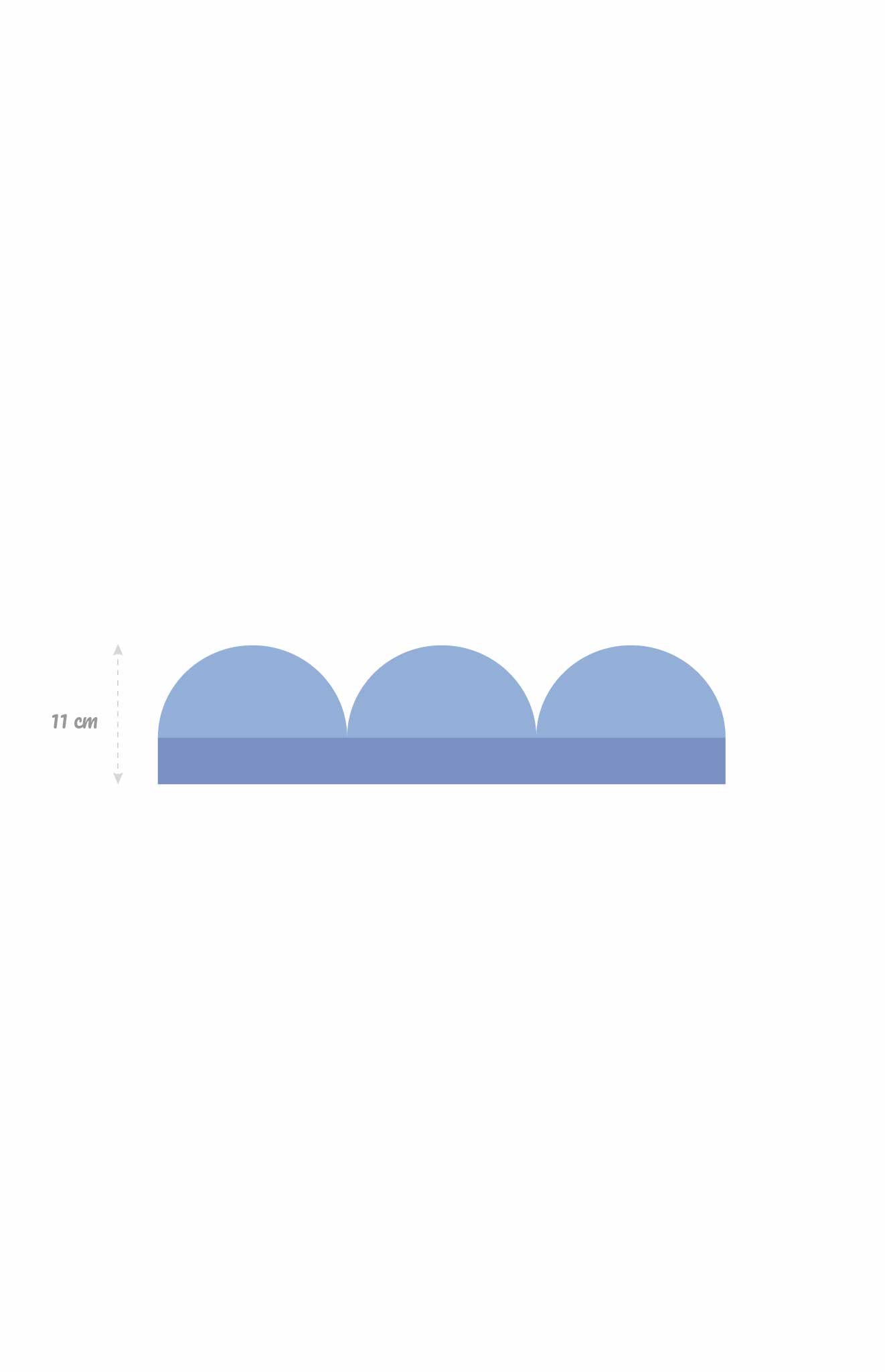 size_17-20