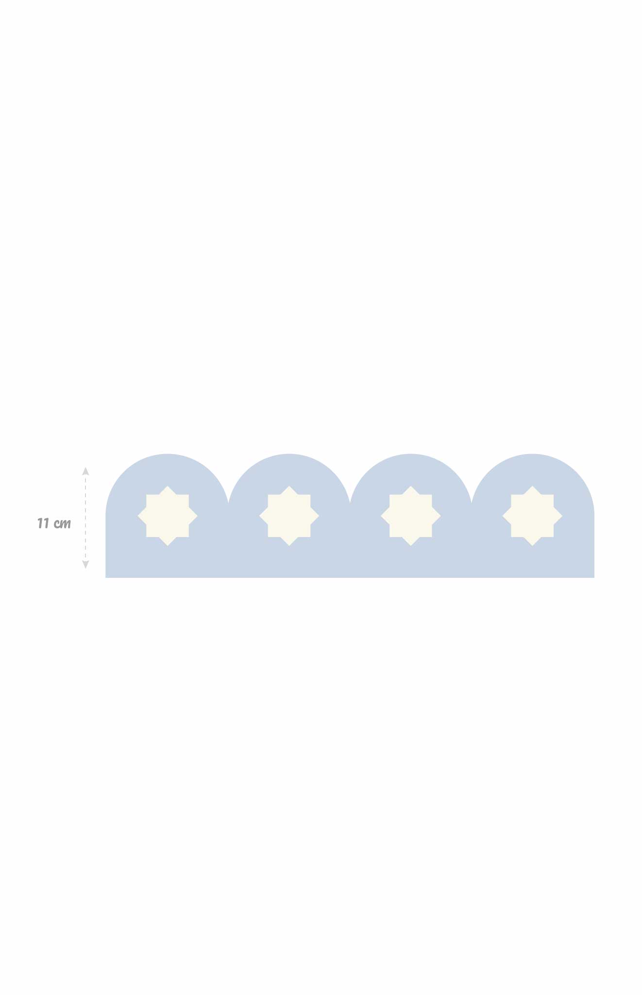 size_21-20