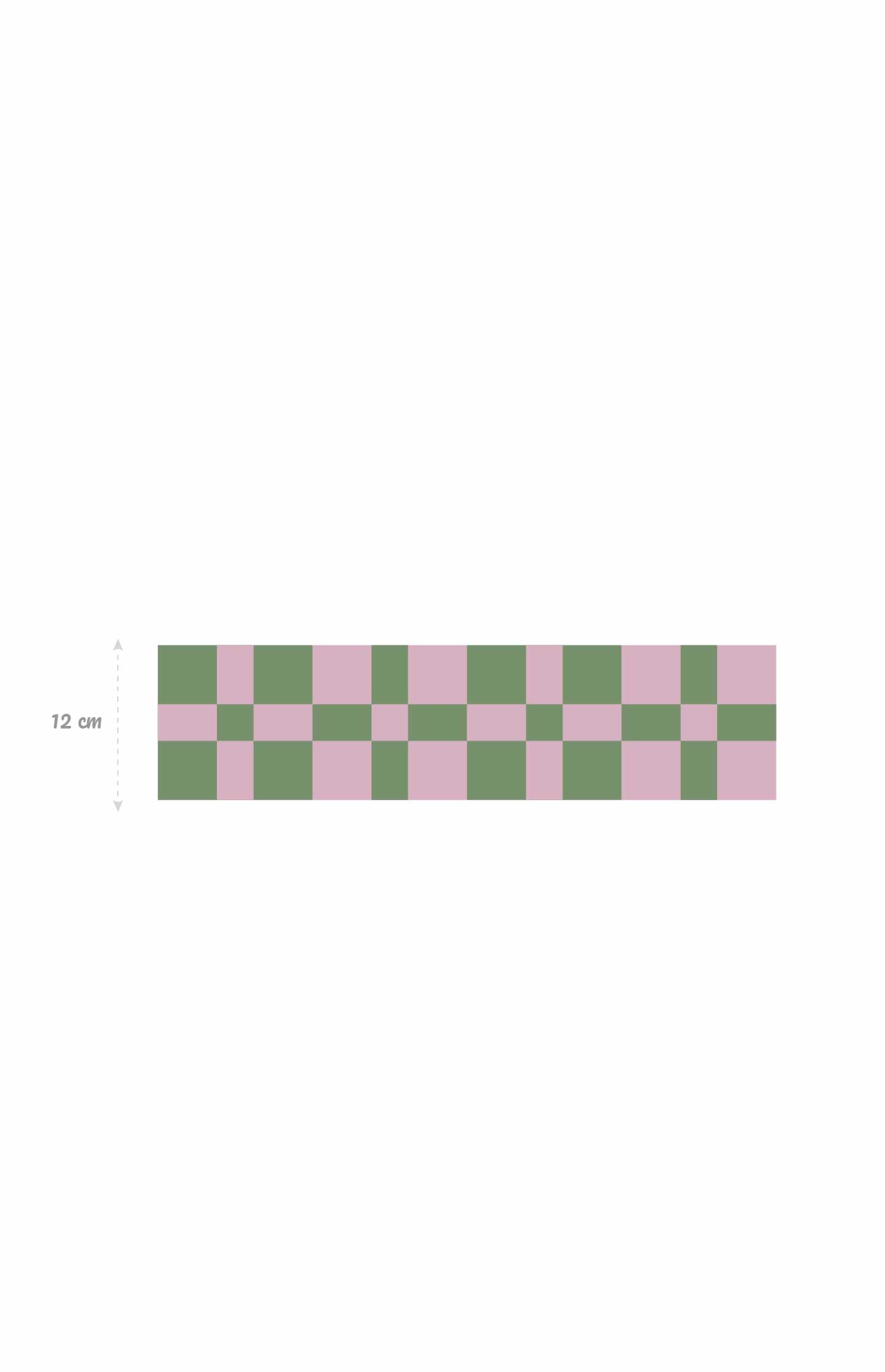 size_5-20