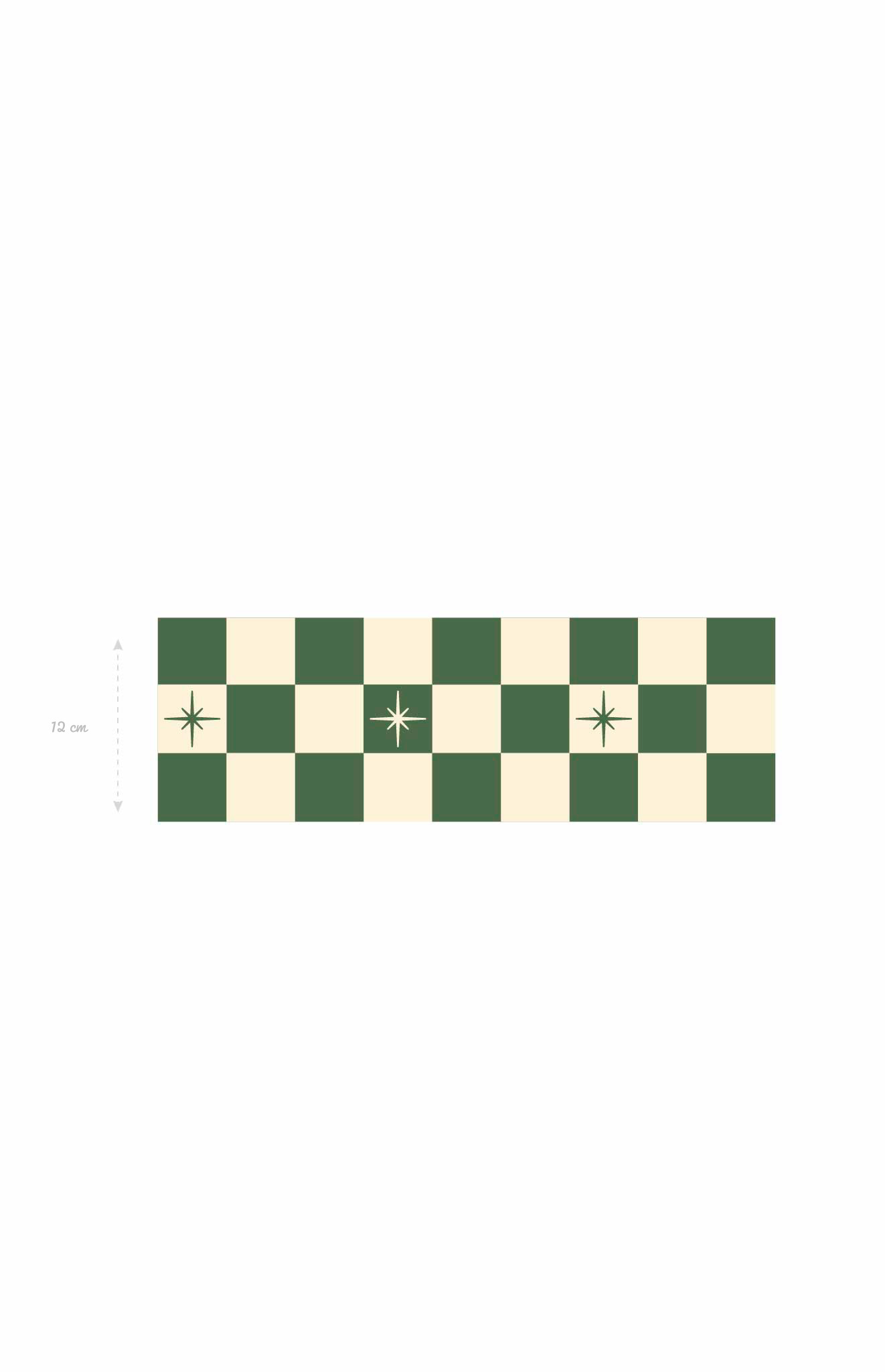 size_8-20