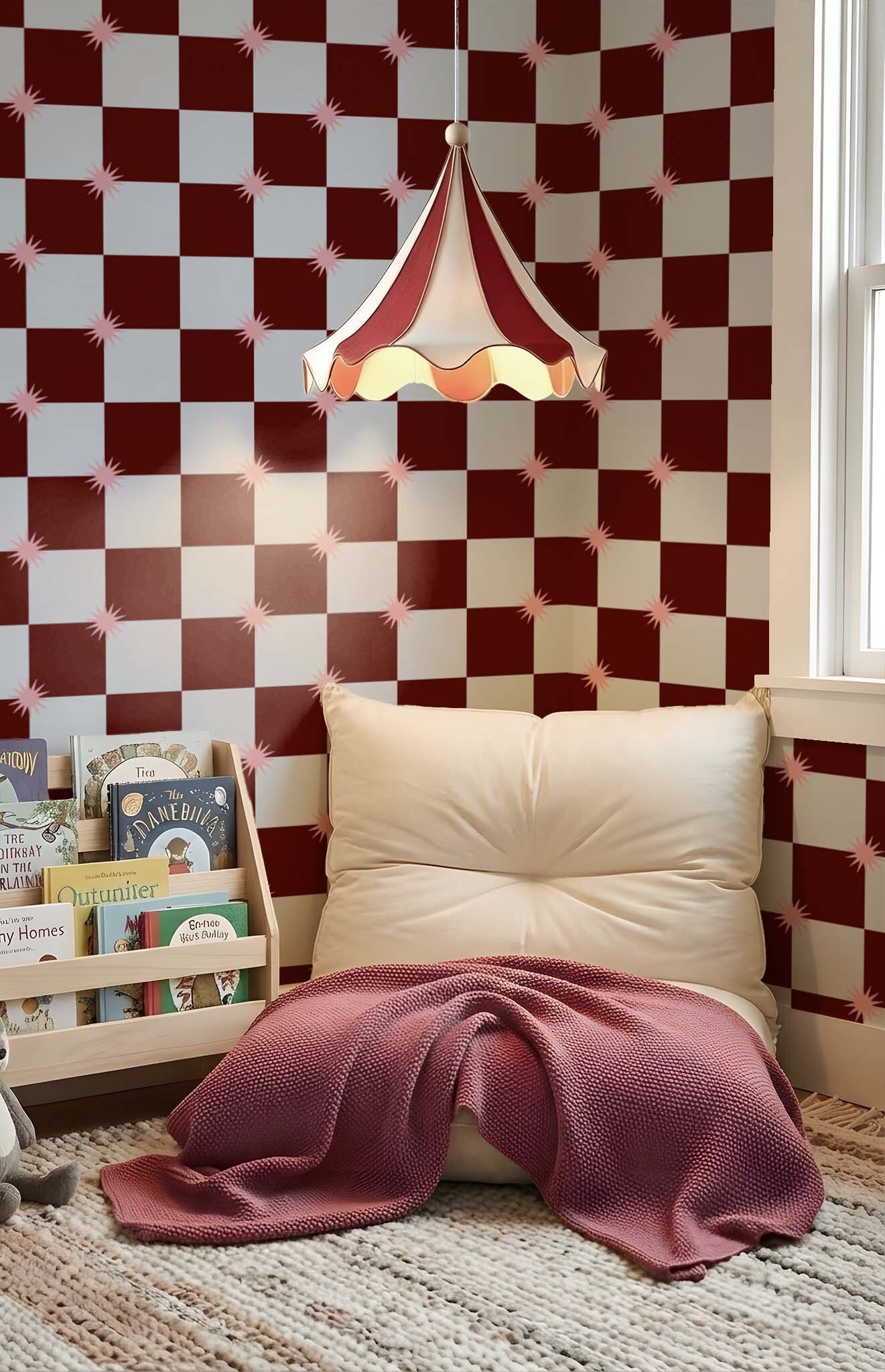 858 salon bourdeaux