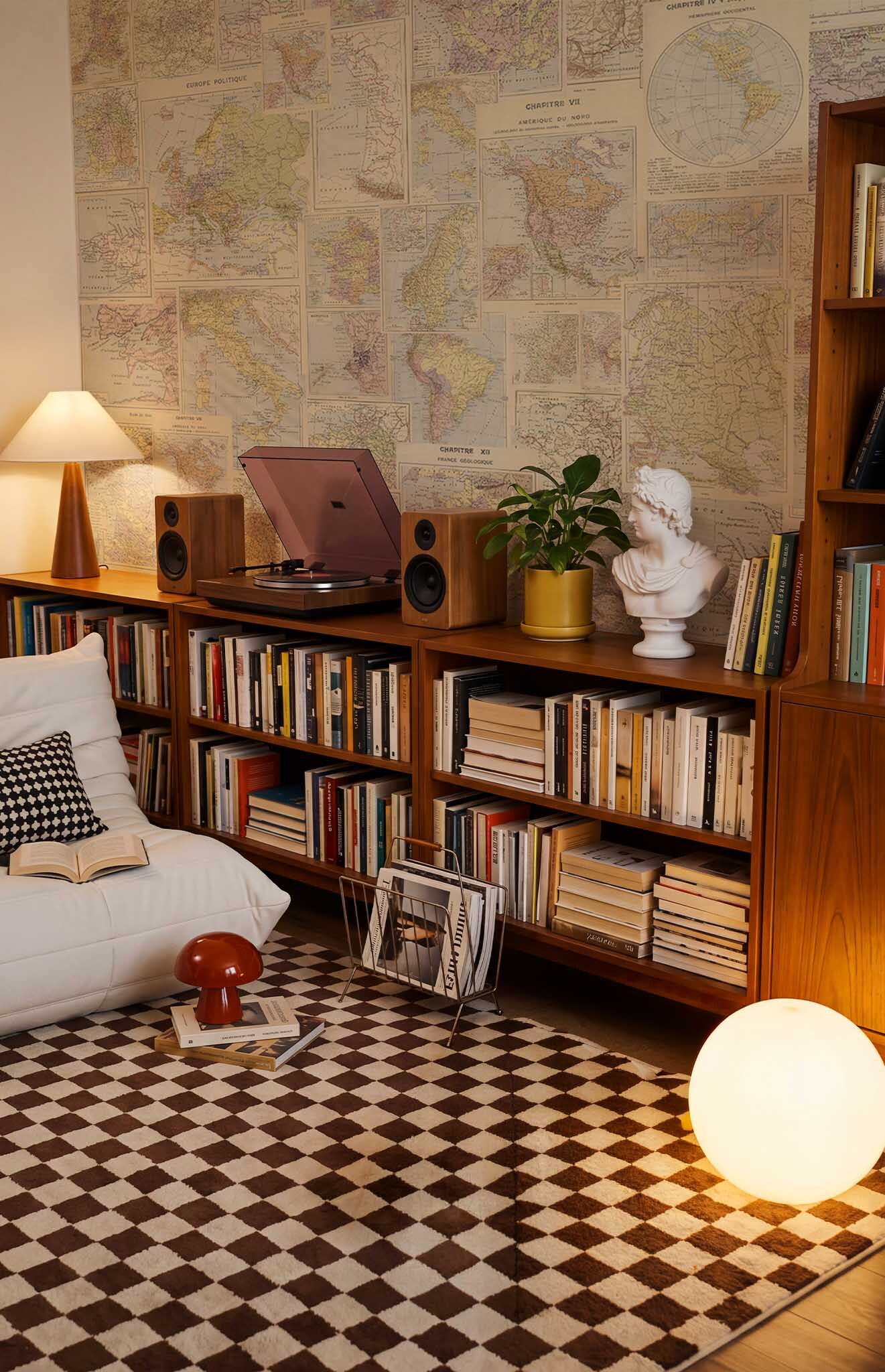859 living room 2