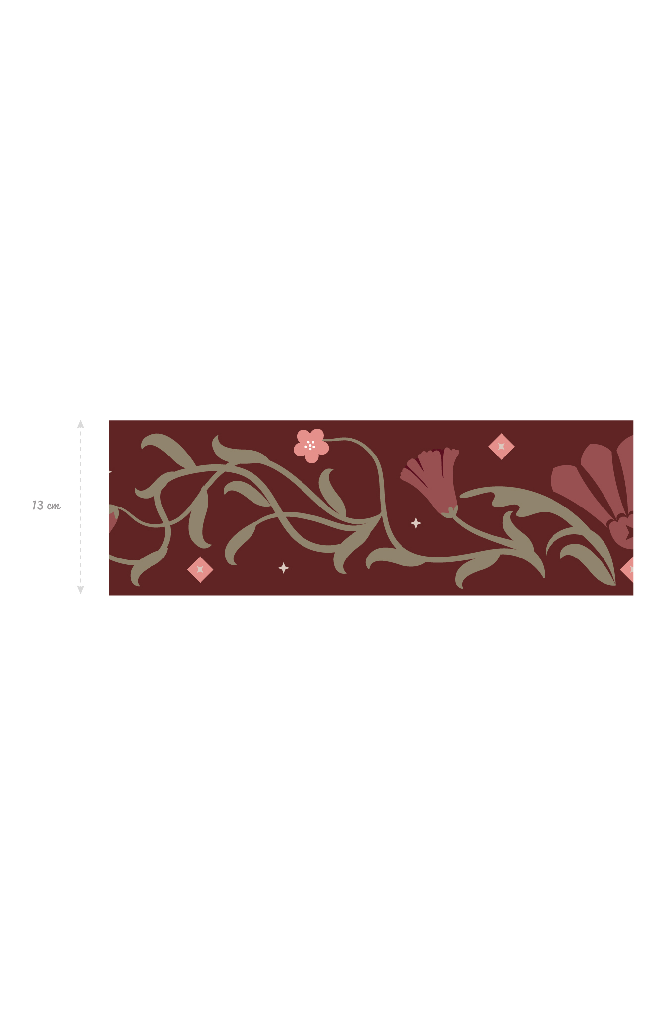 flores-bordeaux-motif