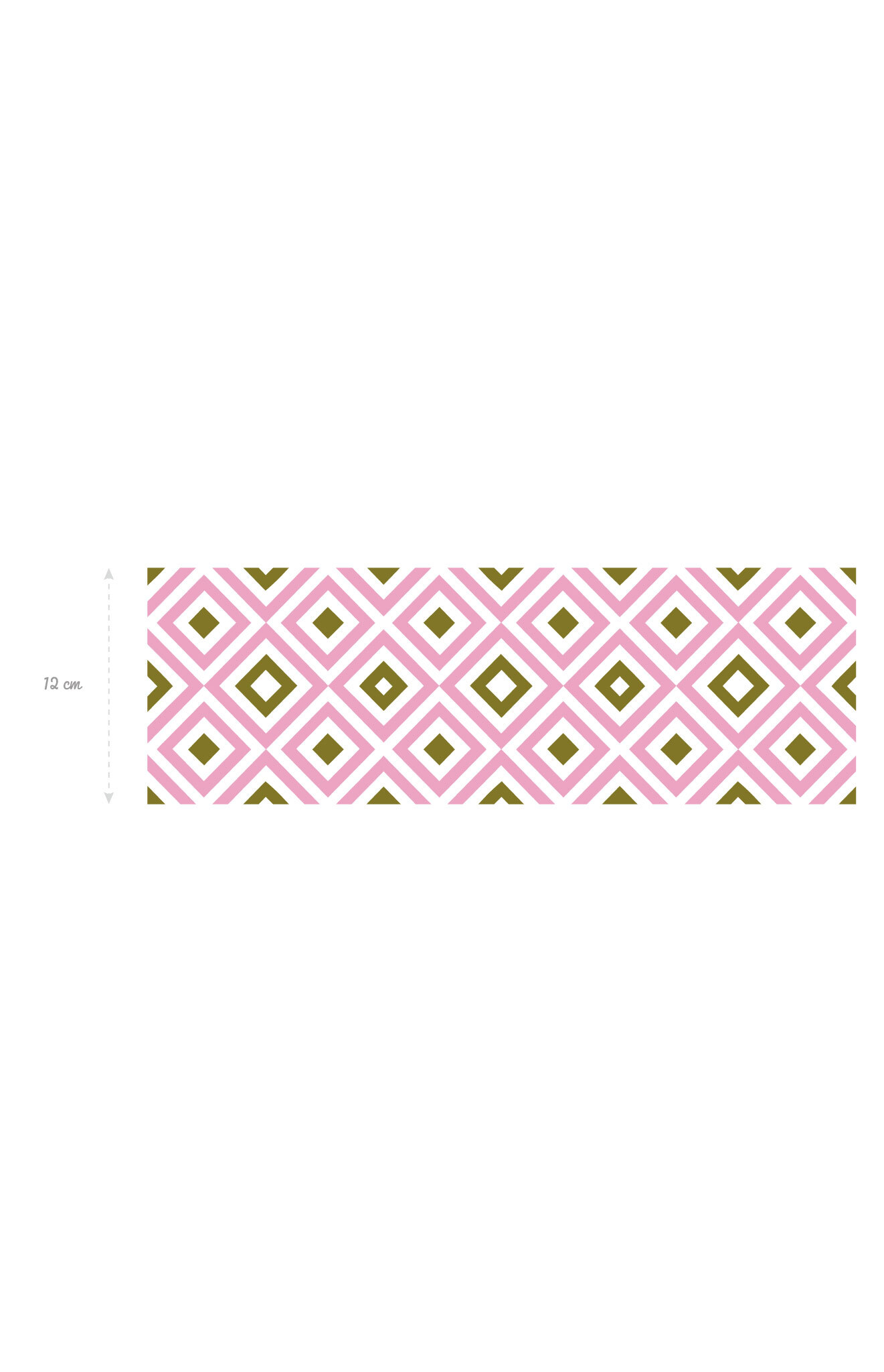 motif-friso-rombos-rose